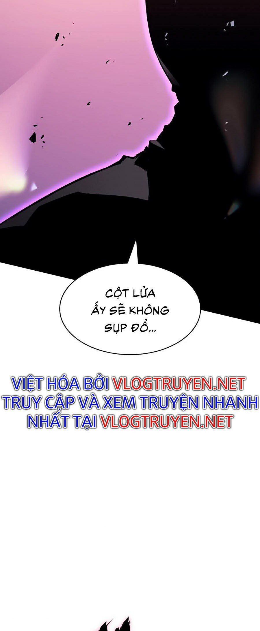 đọc truyện Tôi Thăng Cấp Một Mình Ss2 Chương 50 ảnh 18 tại Thiên Thai Truyện