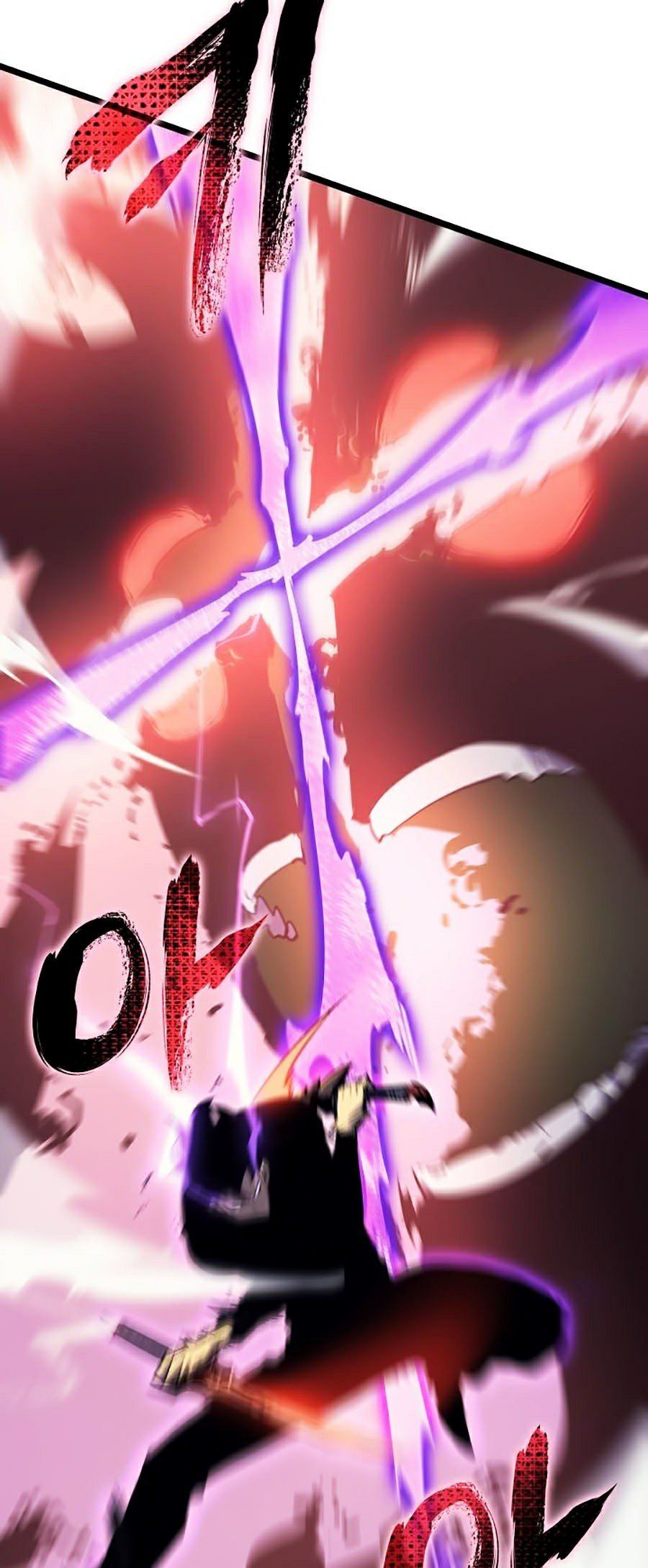 đọc truyện Tôi Thăng Cấp Một Mình Ss2 Chương 50 ảnh 19 tại Thiên Thai Truyện