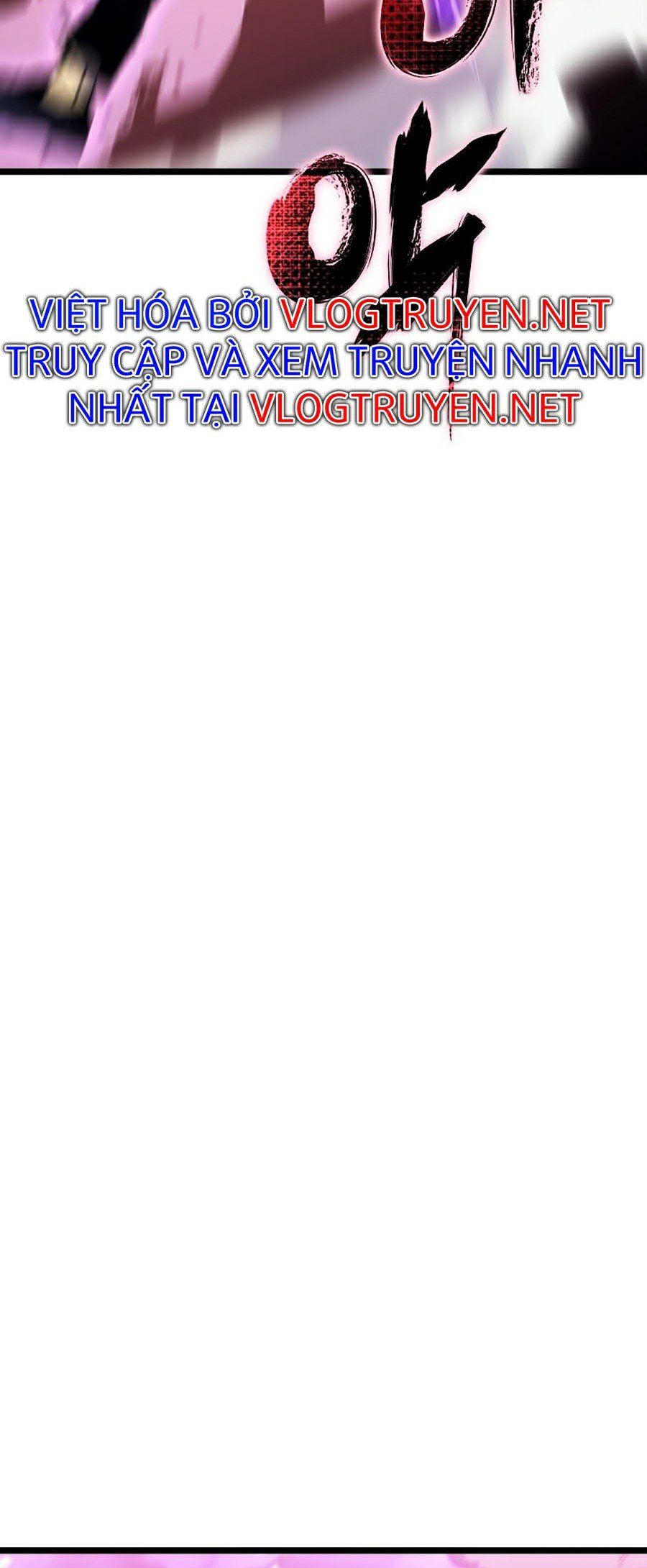 đọc truyện Tôi Thăng Cấp Một Mình Ss2 Chương 50 ảnh 20 tại Thiên Thai Truyện