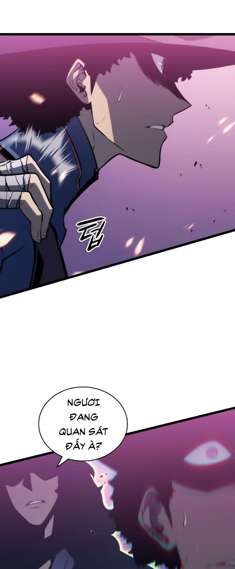 đọc truyện Tôi Thăng Cấp Một Mình Ss2 Chương 50 ảnh 26 tại Thiên Thai Truyện