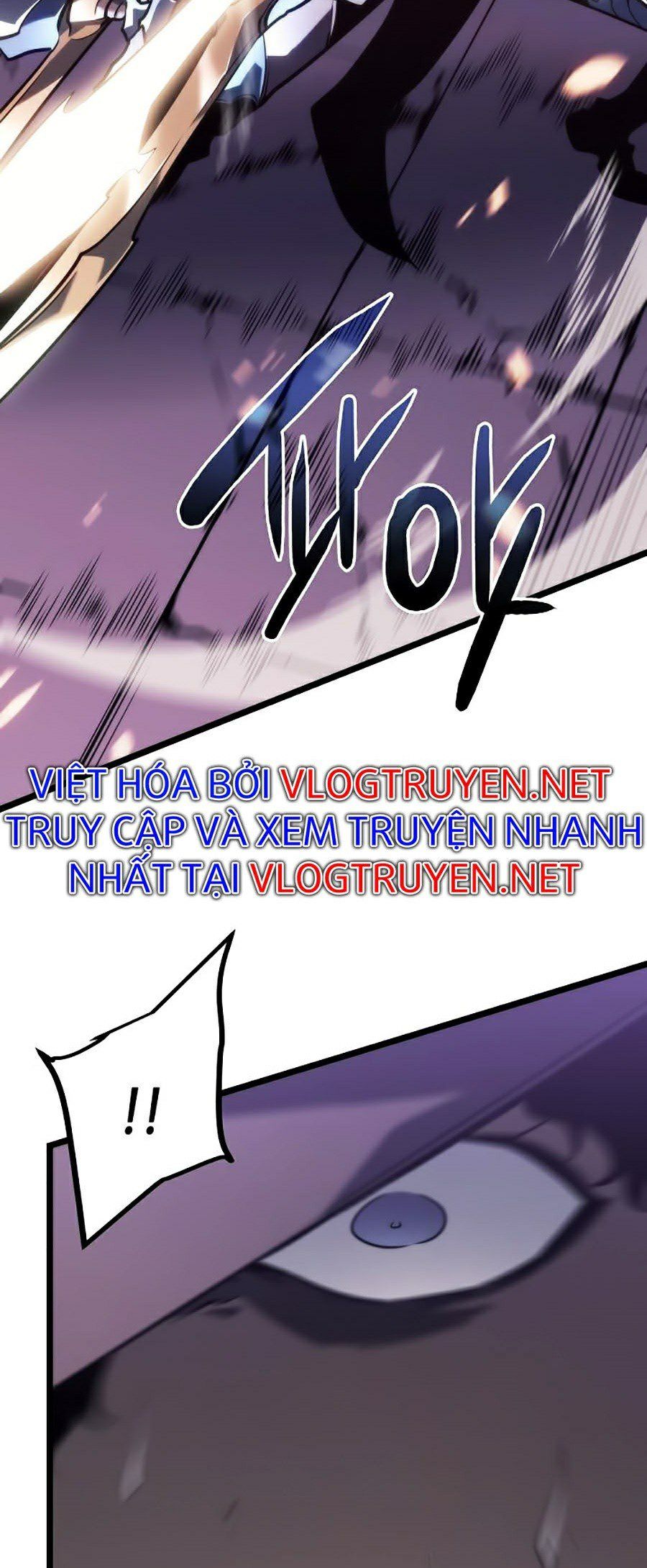 đọc truyện Tôi Thăng Cấp Một Mình Ss2 Chương 50 ảnh 28 tại Thiên Thai Truyện