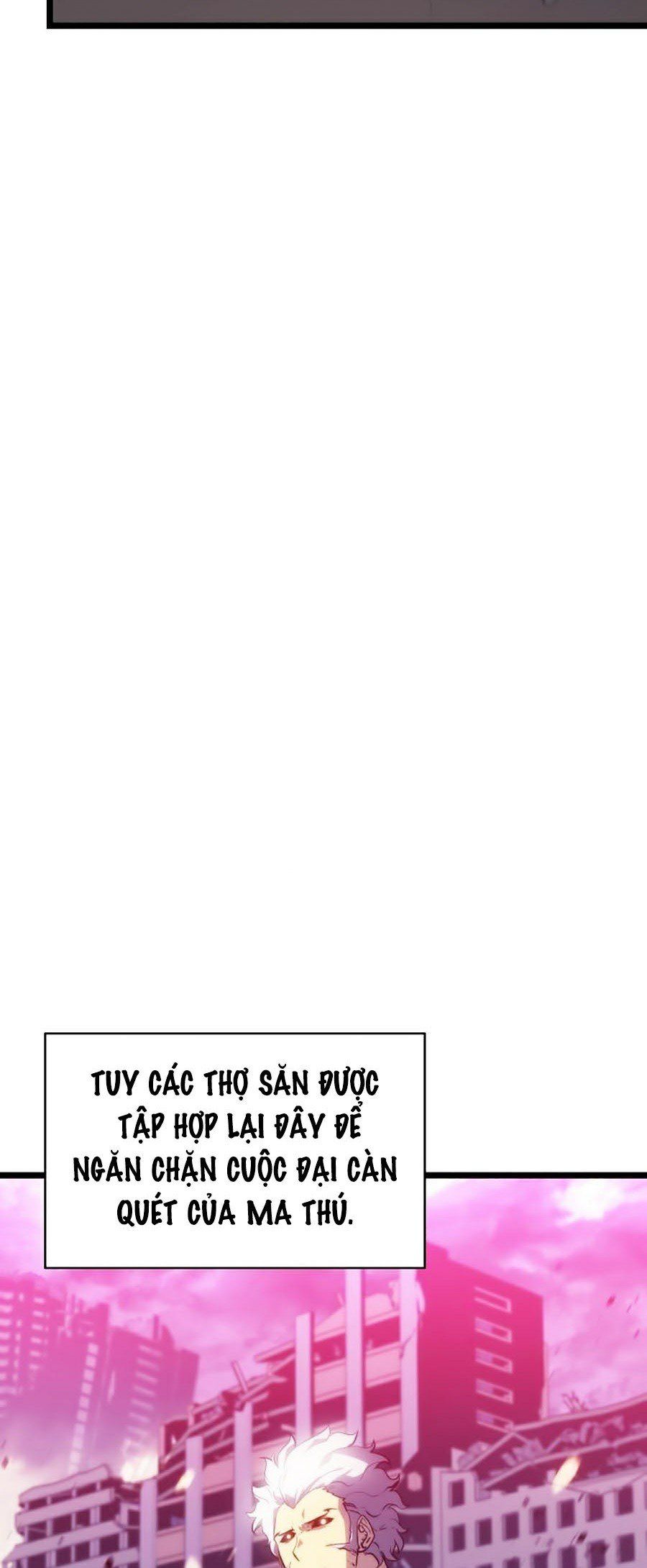 đọc truyện Tôi Thăng Cấp Một Mình Ss2 Chương 50 ảnh 29 tại Thiên Thai Truyện