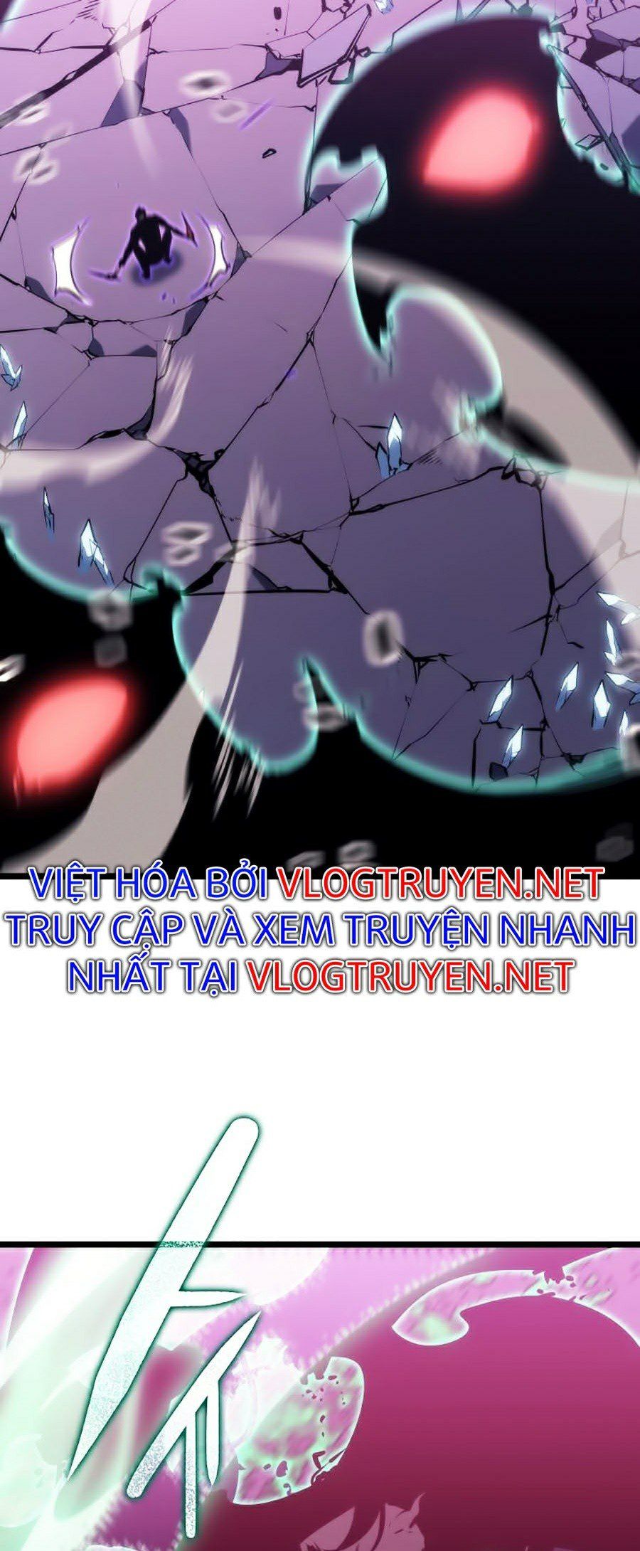 đọc truyện Tôi Thăng Cấp Một Mình Ss2 Chương 50 ảnh 32 tại Thiên Thai Truyện