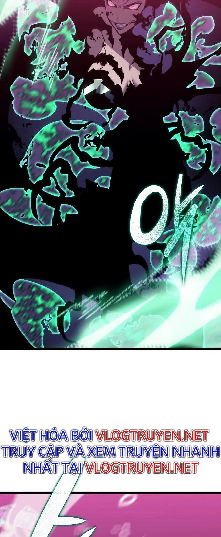 đọc truyện Tôi Thăng Cấp Một Mình Ss2 Chương 50 ảnh 33 tại Thiên Thai Truyện