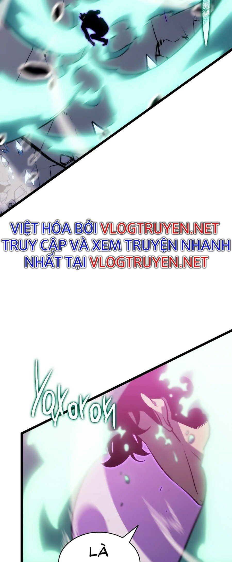 đọc truyện Tôi Thăng Cấp Một Mình Ss2 Chương 50 ảnh 35 tại Thiên Thai Truyện