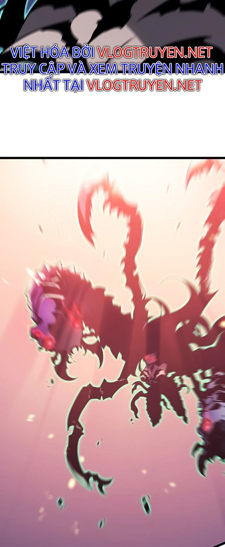 đọc truyện Tôi Thăng Cấp Một Mình Ss2 Chương 50 ảnh 38 tại Thiên Thai Truyện