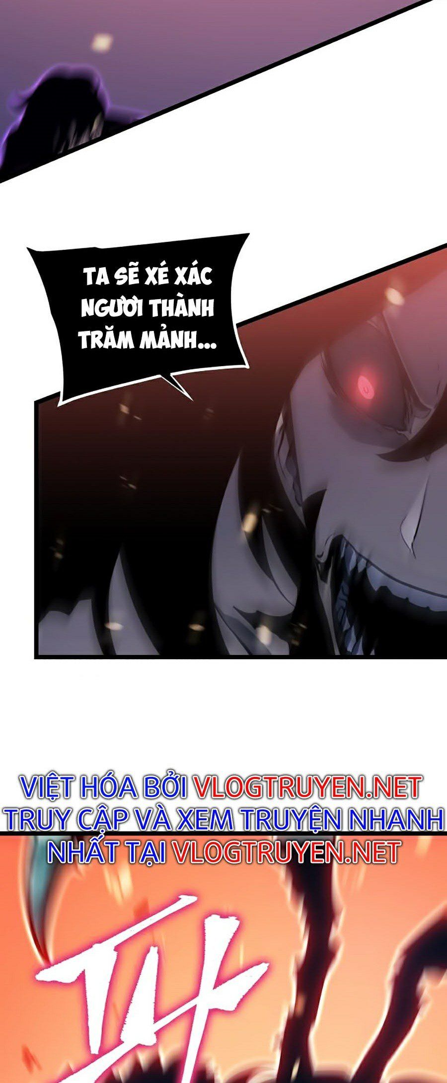 đọc truyện Tôi Thăng Cấp Một Mình Ss2 Chương 50 ảnh 39 tại Thiên Thai Truyện