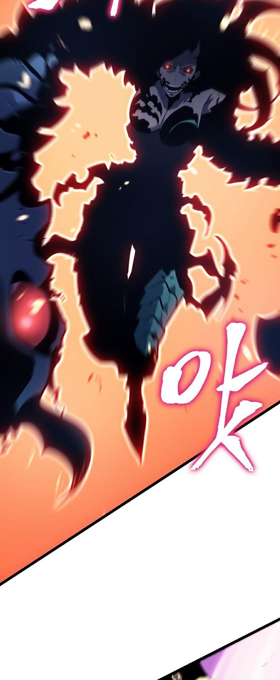 đọc truyện Tôi Thăng Cấp Một Mình Ss2 Chương 50 ảnh 40 tại Thiên Thai Truyện