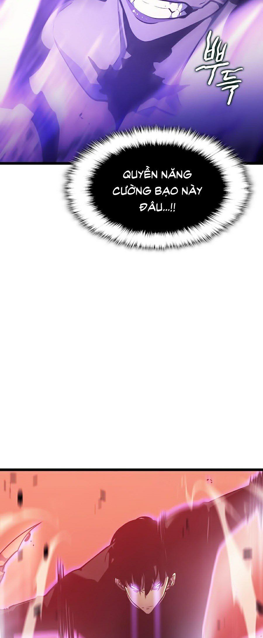 đọc truyện Tôi Thăng Cấp Một Mình Ss2 Chương 50 ảnh 42 tại Thiên Thai Truyện