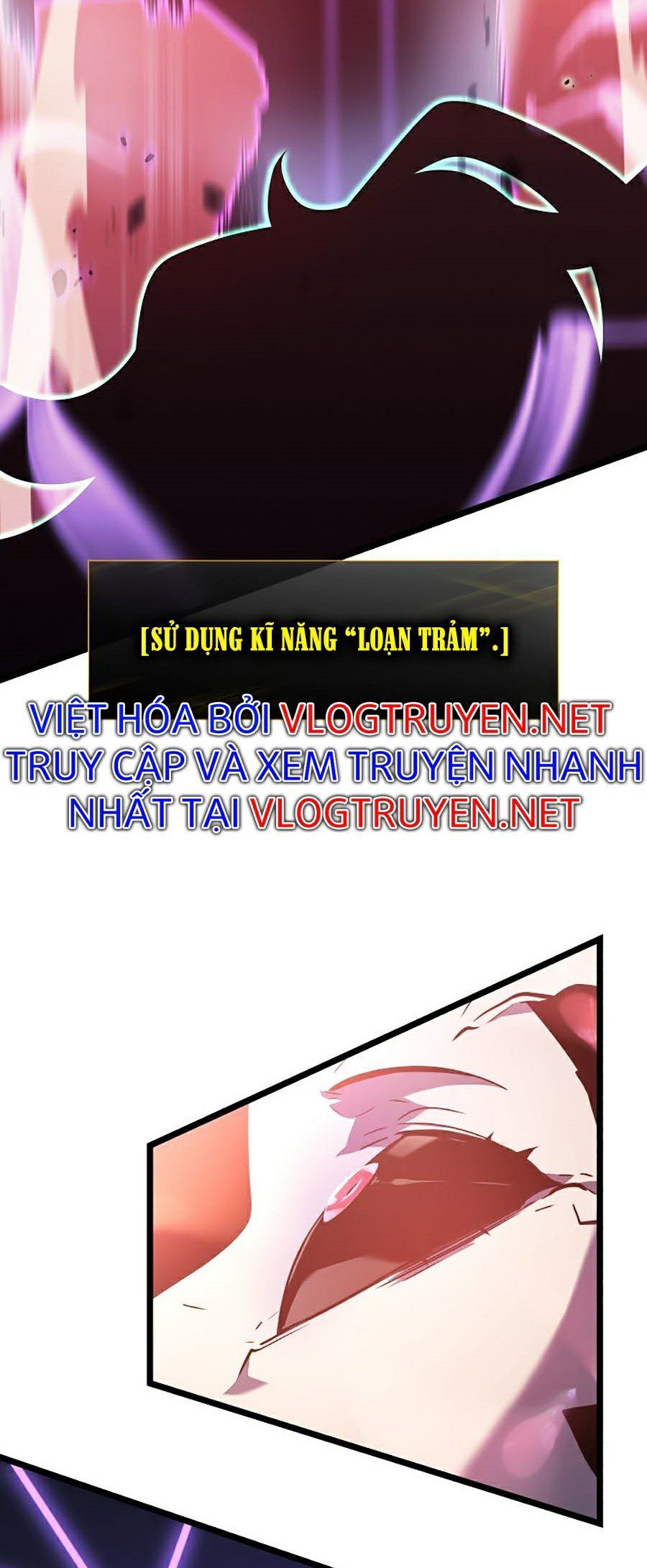 đọc truyện Tôi Thăng Cấp Một Mình Ss2 Chương 50 ảnh 43 tại Thiên Thai Truyện