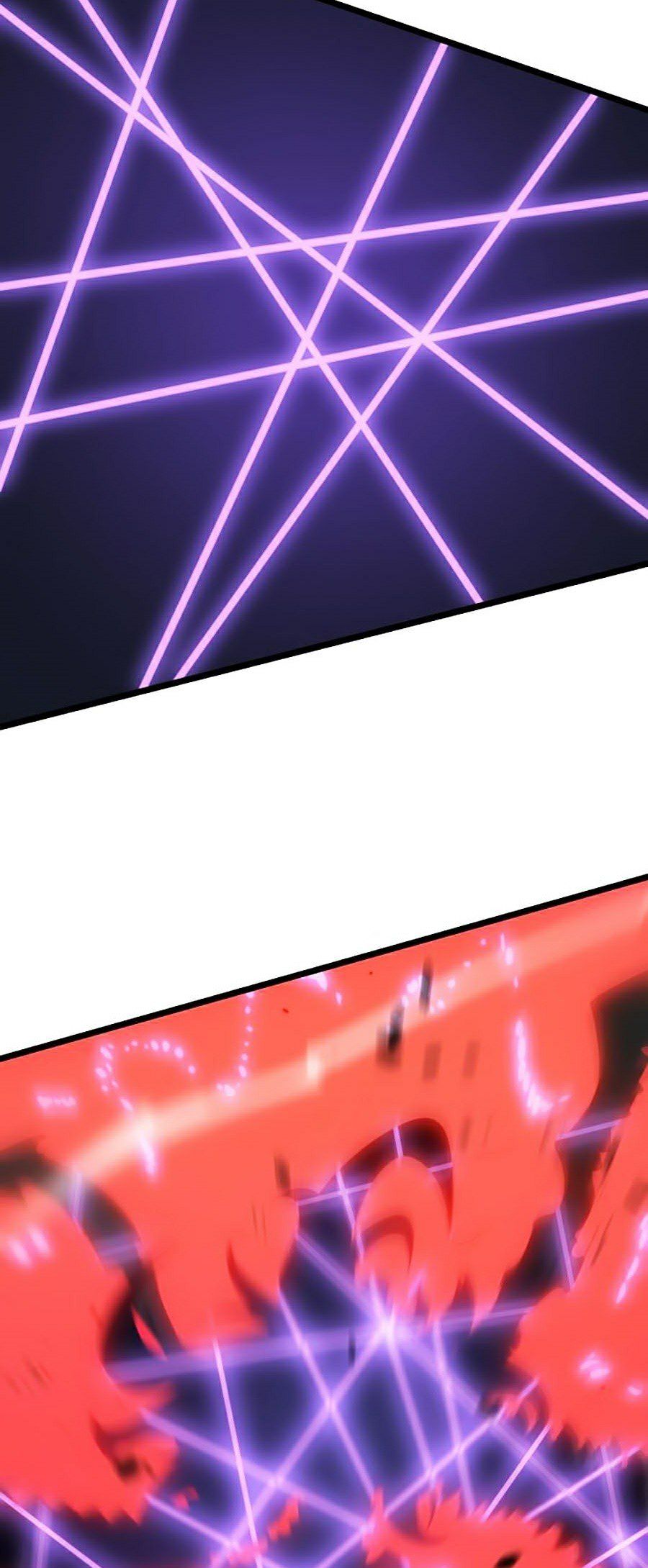 đọc truyện Tôi Thăng Cấp Một Mình Ss2 Chương 50 ảnh 44 tại Thiên Thai Truyện