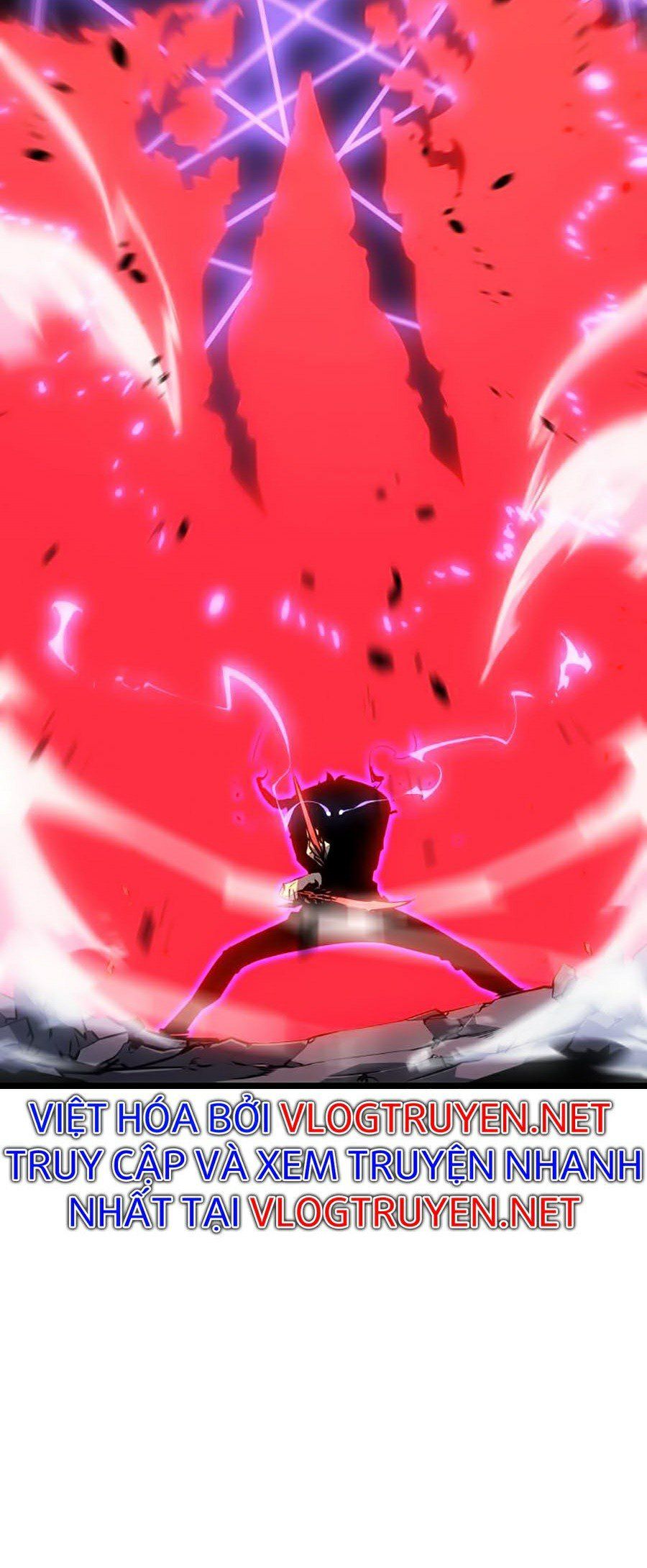 đọc truyện Tôi Thăng Cấp Một Mình Ss2 Chương 50 ảnh 45 tại Thiên Thai Truyện