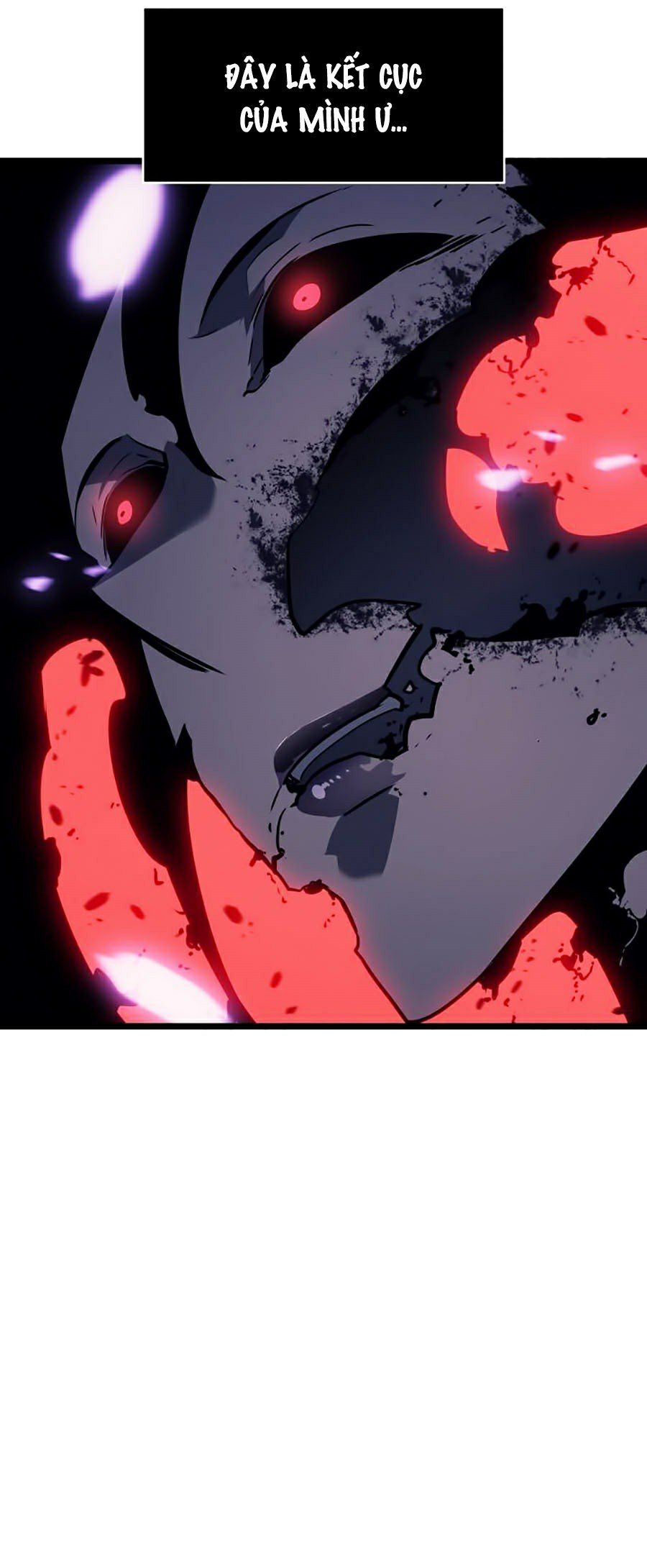 đọc truyện Tôi Thăng Cấp Một Mình Ss2 Chương 50 ảnh 46 tại Thiên Thai Truyện