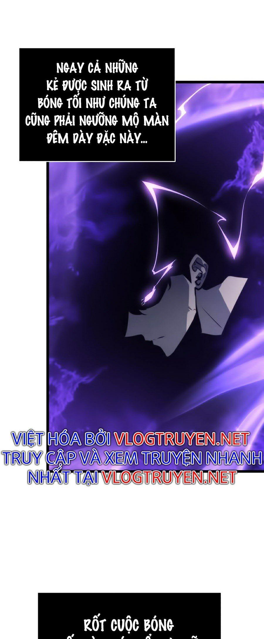 đọc truyện Tôi Thăng Cấp Một Mình Ss2 Chương 50 ảnh 47 tại Thiên Thai Truyện