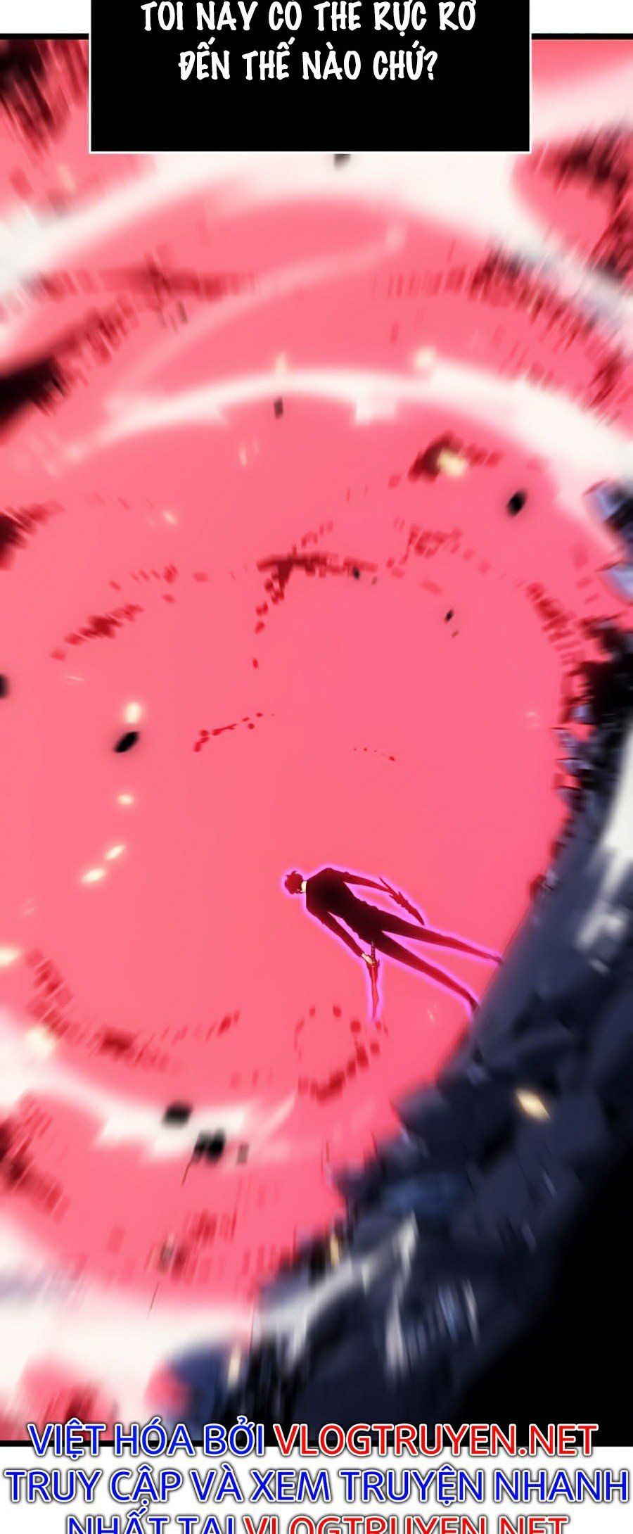 đọc truyện Tôi Thăng Cấp Một Mình Ss2 Chương 50 ảnh 48 tại Thiên Thai Truyện