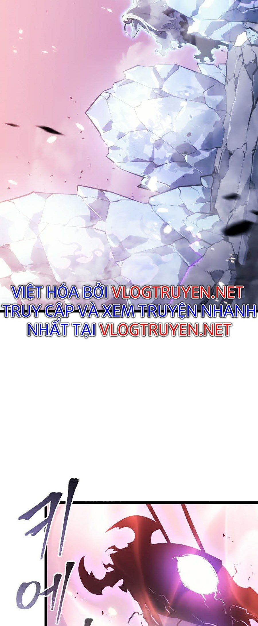 đọc truyện Tôi Thăng Cấp Một Mình Ss2 Chương 50 ảnh 53 tại Thiên Thai Truyện