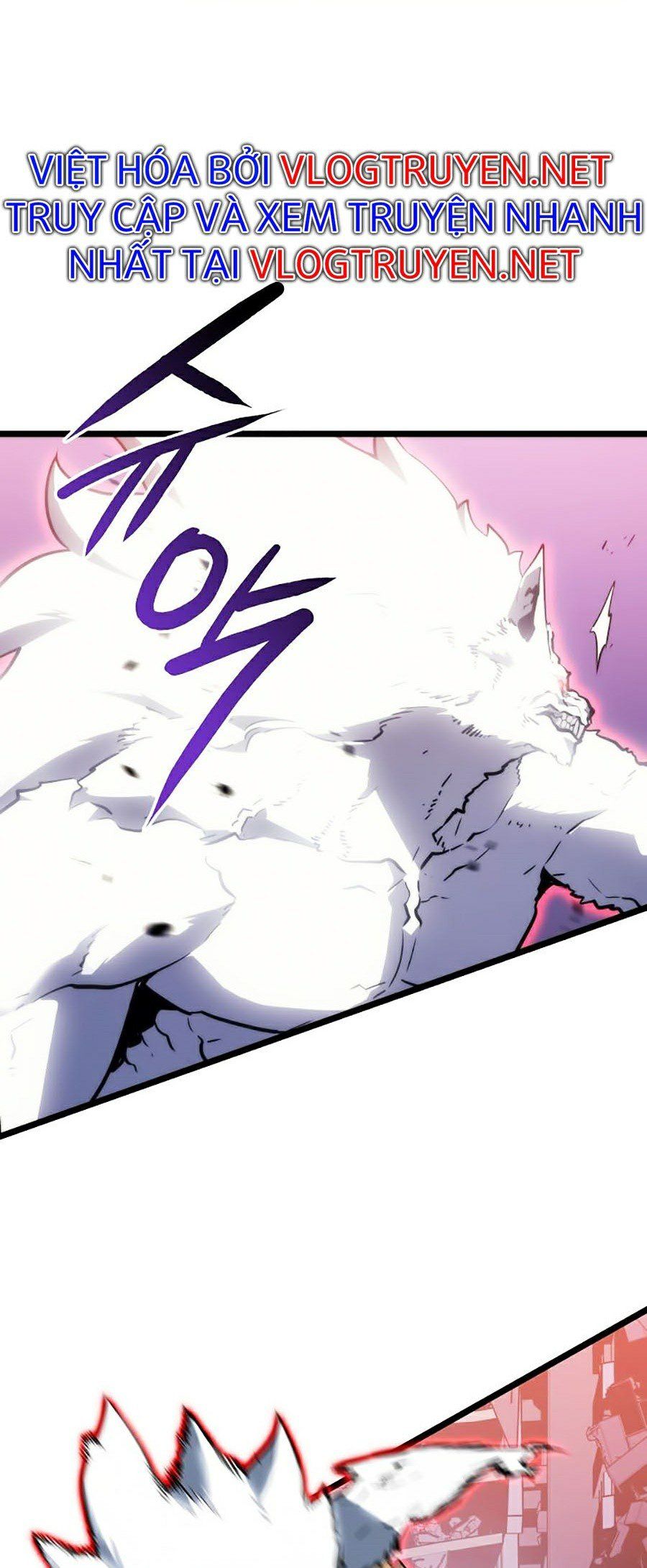 đọc truyện Tôi Thăng Cấp Một Mình Ss2 Chương 50 ảnh 56 tại Thiên Thai Truyện