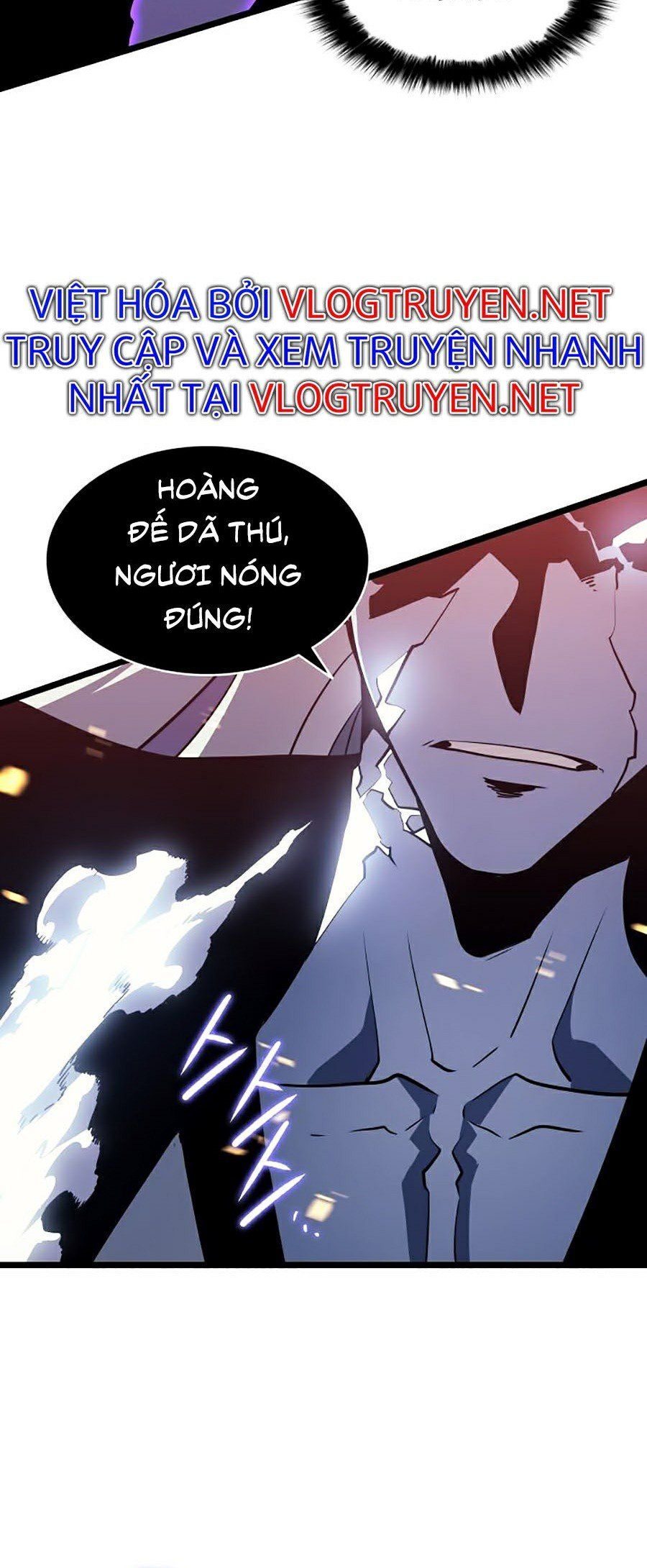 đọc truyện Tôi Thăng Cấp Một Mình Ss2 Chương 50 ảnh 59 tại Thiên Thai Truyện