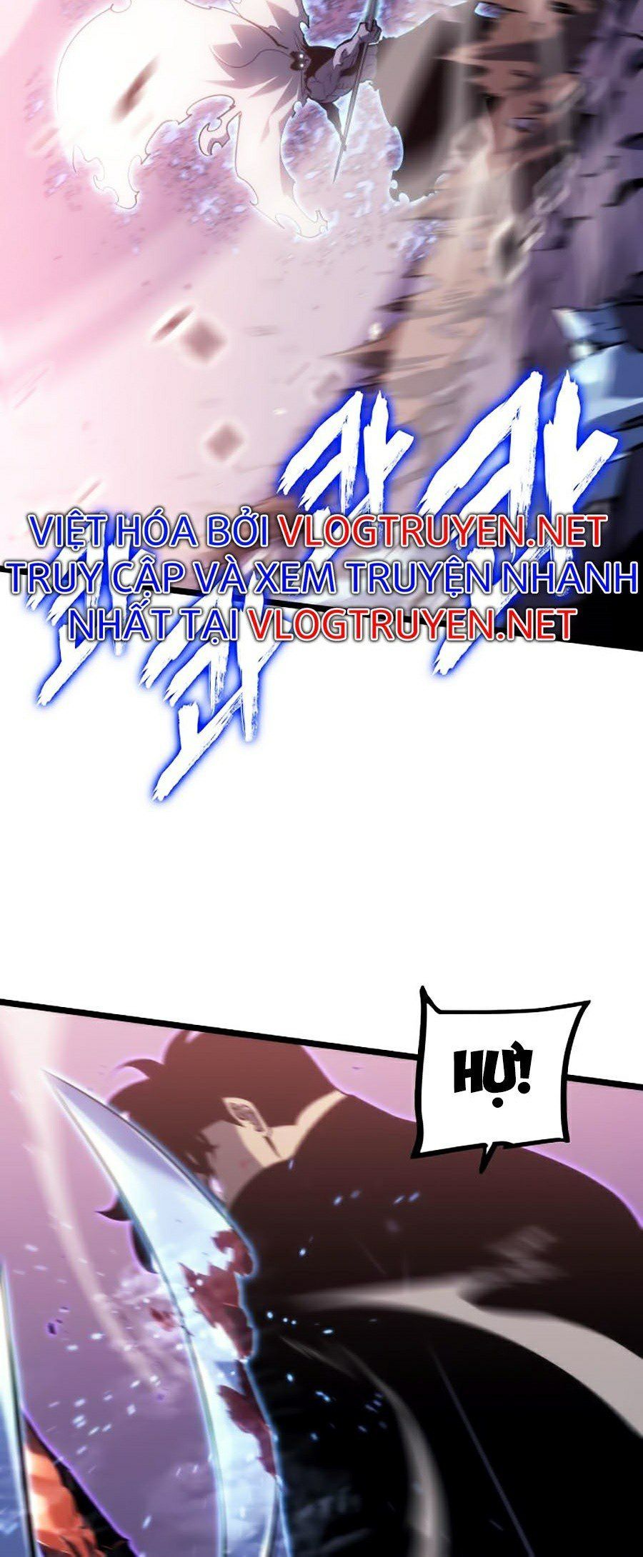 đọc truyện Tôi Thăng Cấp Một Mình Ss2 Chương 50 ảnh 66 tại Thiên Thai Truyện