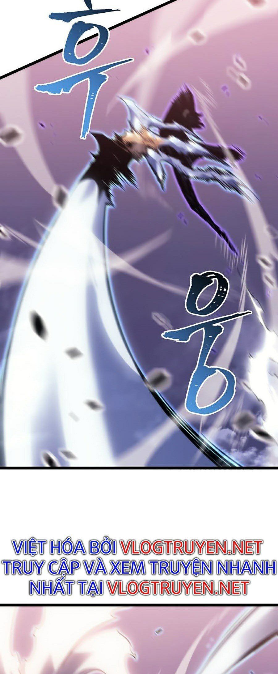 đọc truyện Tôi Thăng Cấp Một Mình Ss2 Chương 50 ảnh 68 tại Thiên Thai Truyện