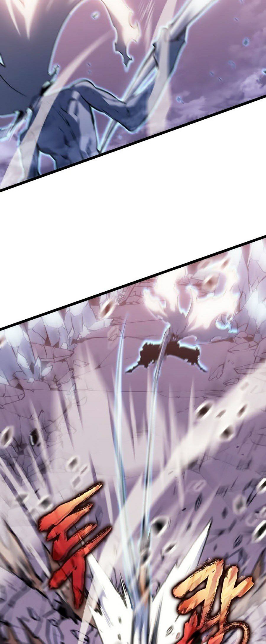 đọc truyện Tôi Thăng Cấp Một Mình Ss2 Chương 50 ảnh 69 tại Thiên Thai Truyện