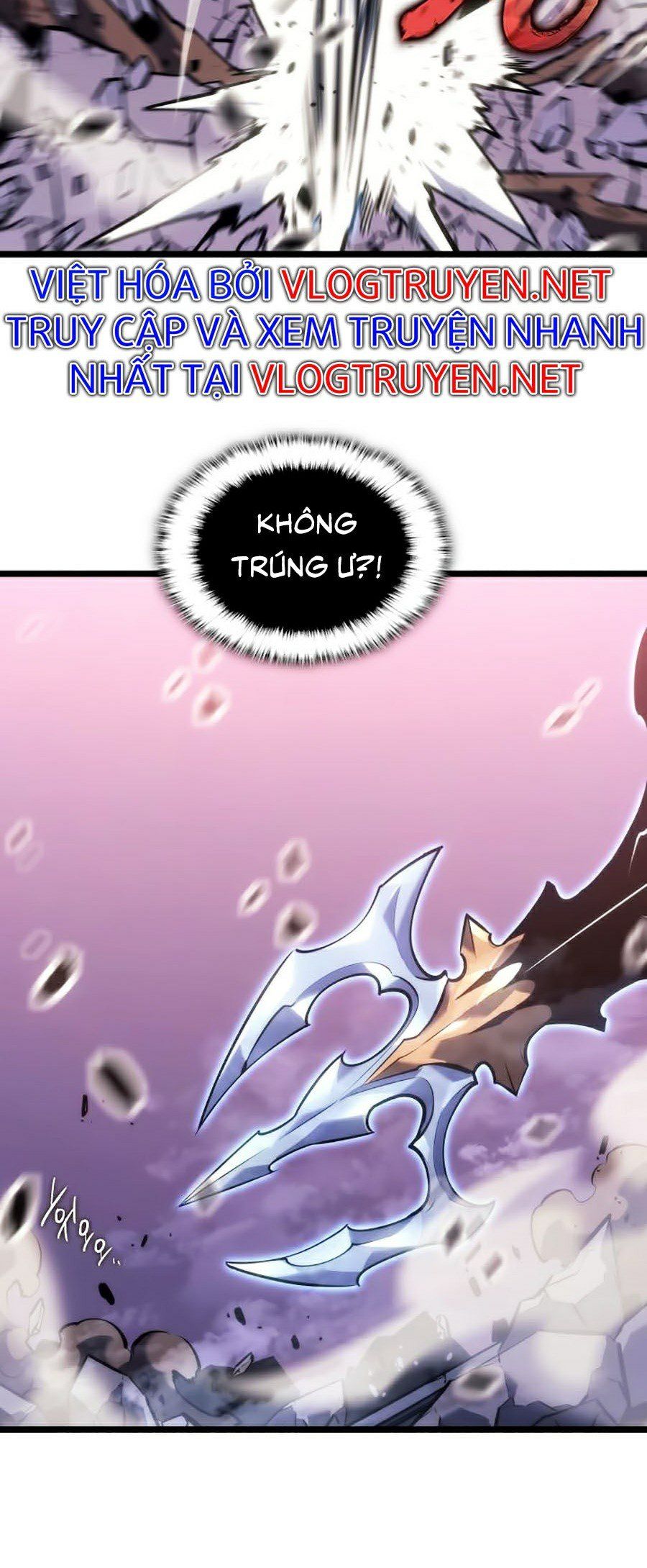 đọc truyện Tôi Thăng Cấp Một Mình Ss2 Chương 50 ảnh 70 tại Thiên Thai Truyện