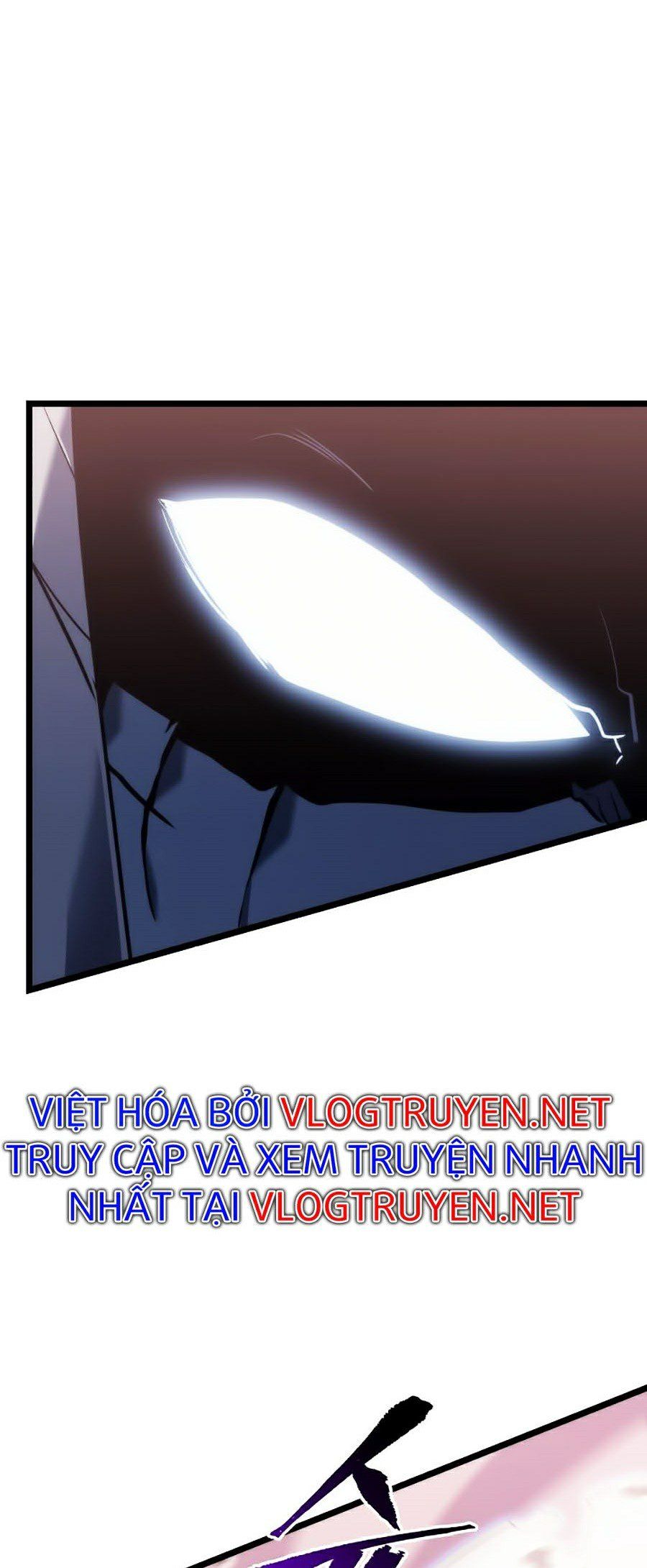 đọc truyện Tôi Thăng Cấp Một Mình Ss2 Chương 50 ảnh 71 tại Thiên Thai Truyện