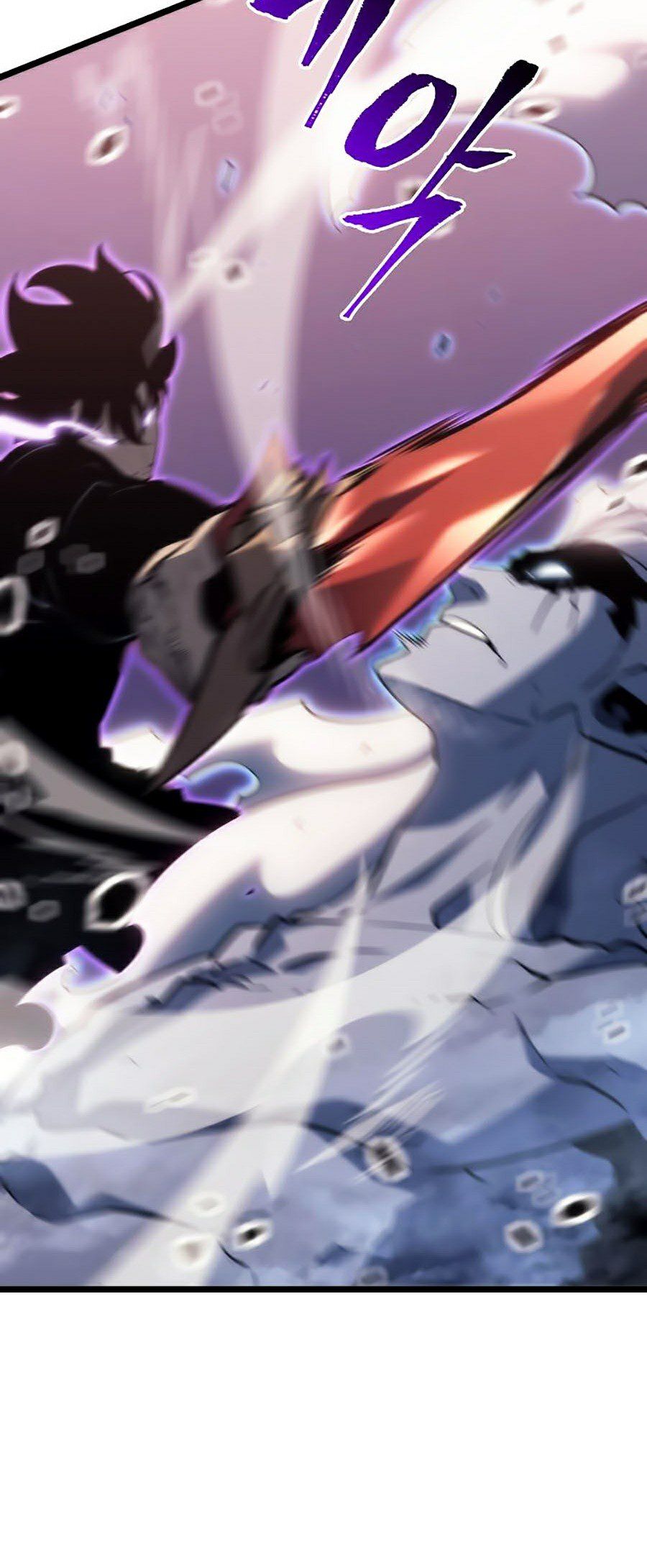 đọc truyện Tôi Thăng Cấp Một Mình Ss2 Chương 50 ảnh 72 tại Thiên Thai Truyện