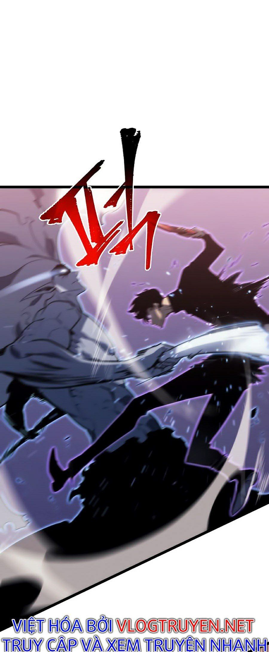 đọc truyện Tôi Thăng Cấp Một Mình Ss2 Chương 50 ảnh 73 tại Thiên Thai Truyện