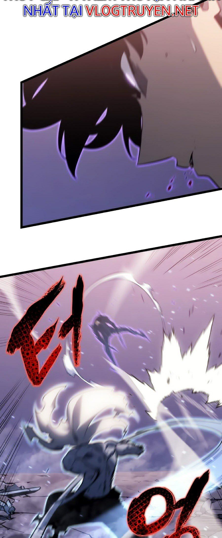 đọc truyện Tôi Thăng Cấp Một Mình Ss2 Chương 50 ảnh 74 tại Thiên Thai Truyện