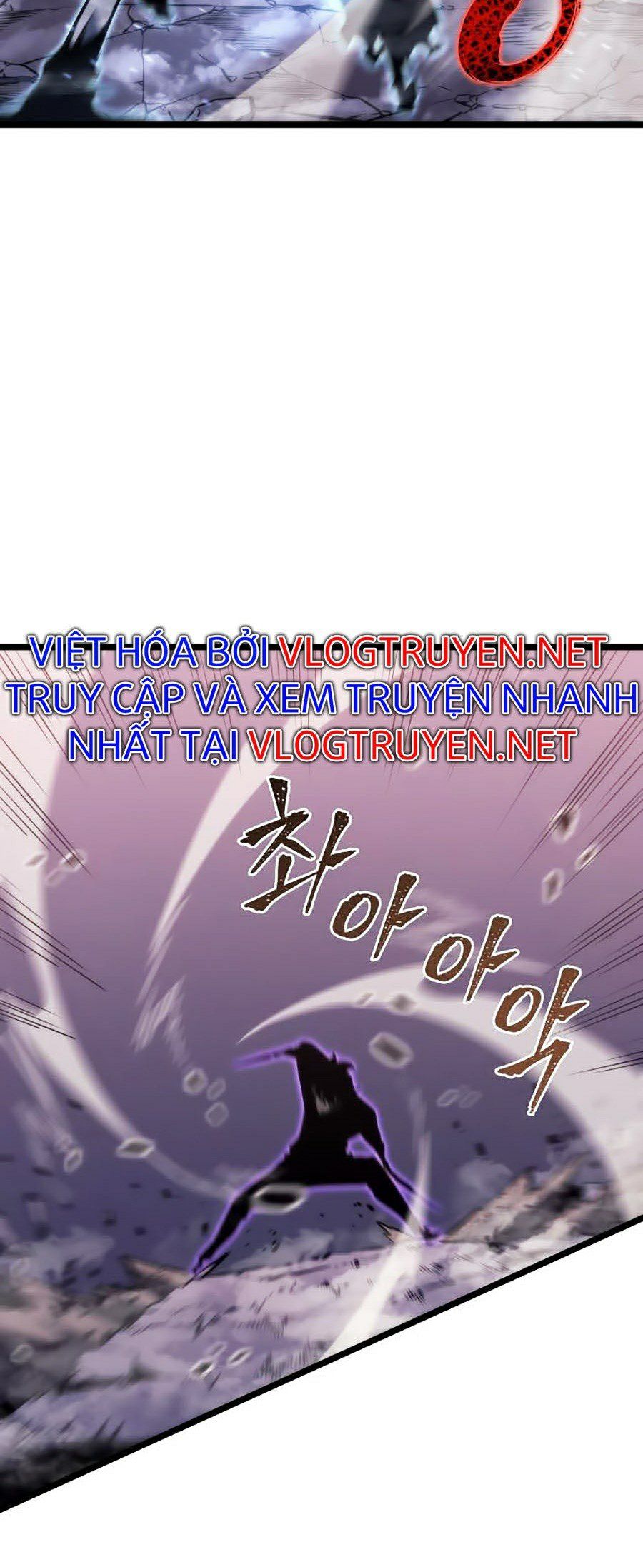 đọc truyện Tôi Thăng Cấp Một Mình Ss2 Chương 50 ảnh 75 tại Thiên Thai Truyện