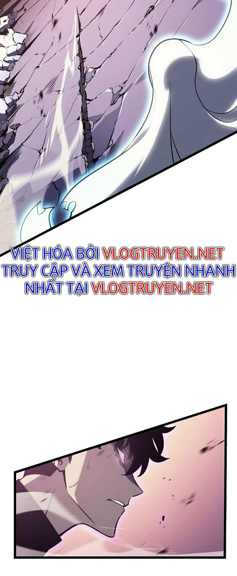 đọc truyện Tôi Thăng Cấp Một Mình Ss2 Chương 50 ảnh 78 tại Thiên Thai Truyện