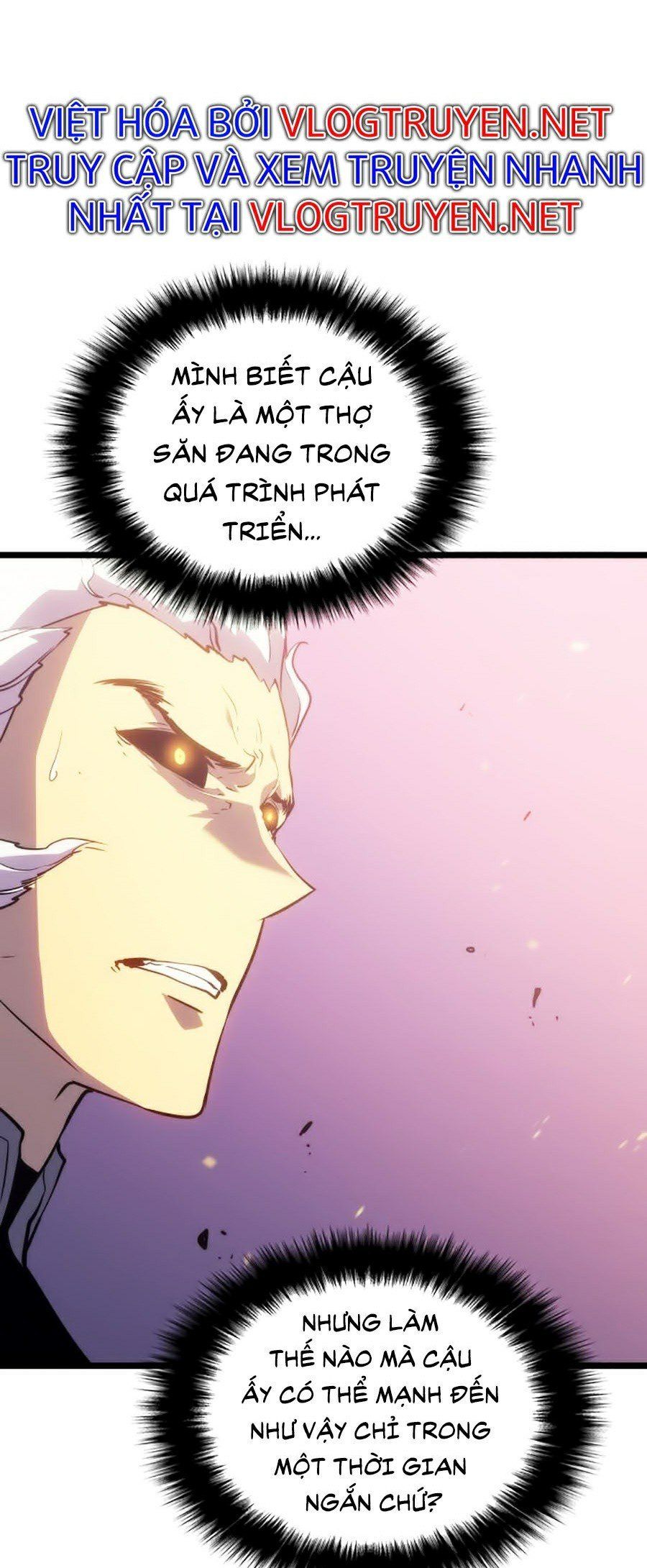 đọc truyện Tôi Thăng Cấp Một Mình Ss2 Chương 50 ảnh 10 tại Thiên Thai Truyện