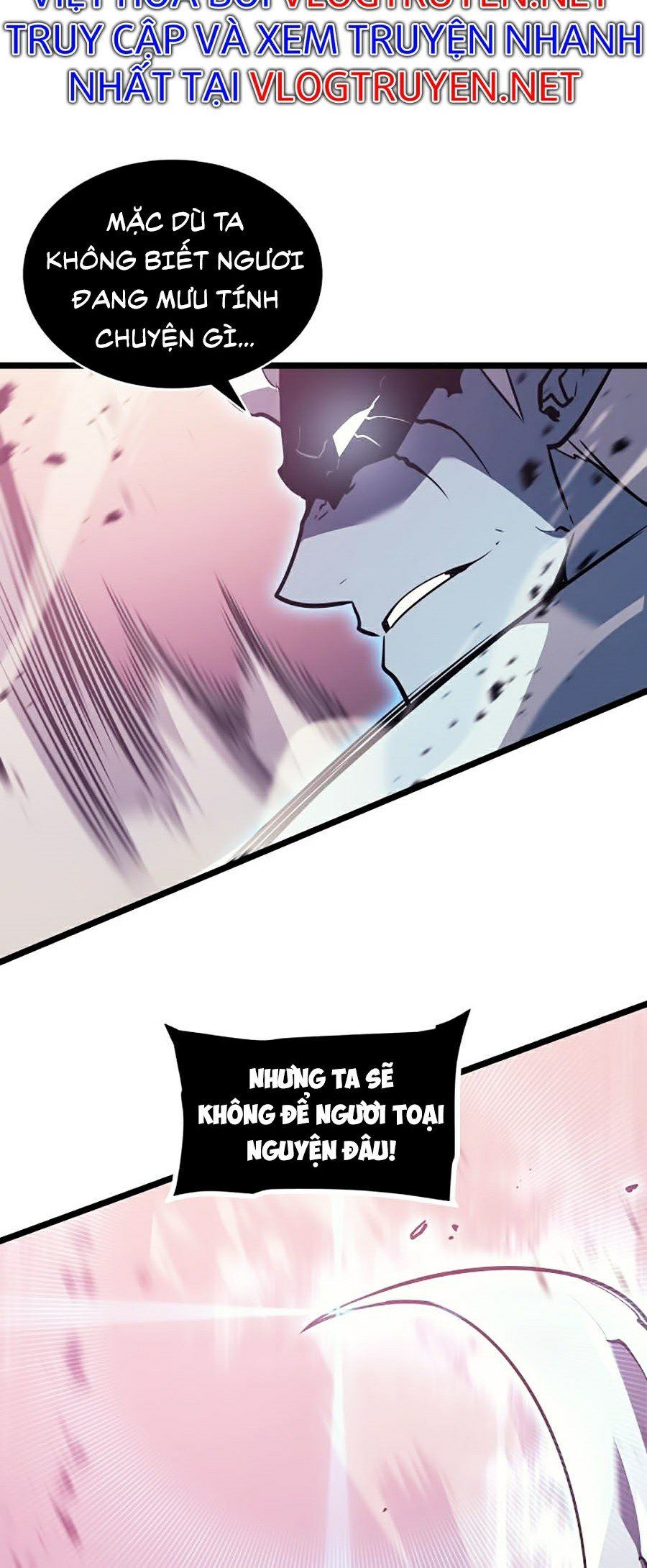 đọc truyện Tôi Thăng Cấp Một Mình Ss2 Chương 50 ảnh 82 tại Thiên Thai Truyện