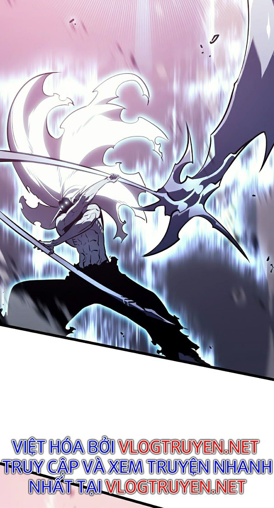 đọc truyện Tôi Thăng Cấp Một Mình Ss2 Chương 50 ảnh 83 tại Thiên Thai Truyện