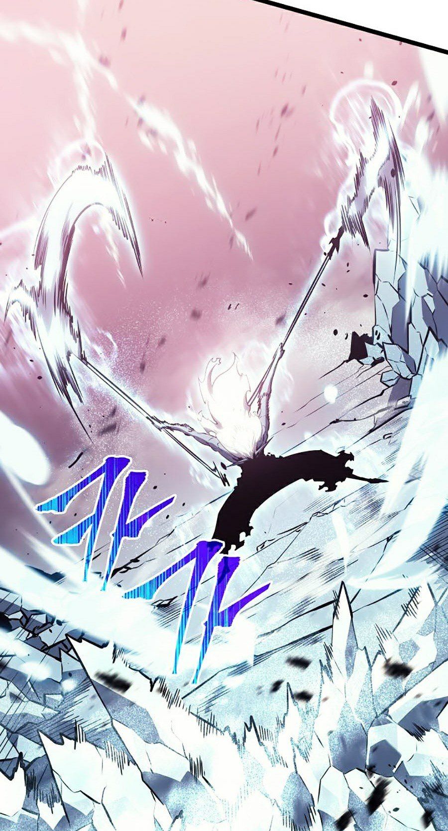 đọc truyện Tôi Thăng Cấp Một Mình Ss2 Chương 50 ảnh 84 tại Thiên Thai Truyện