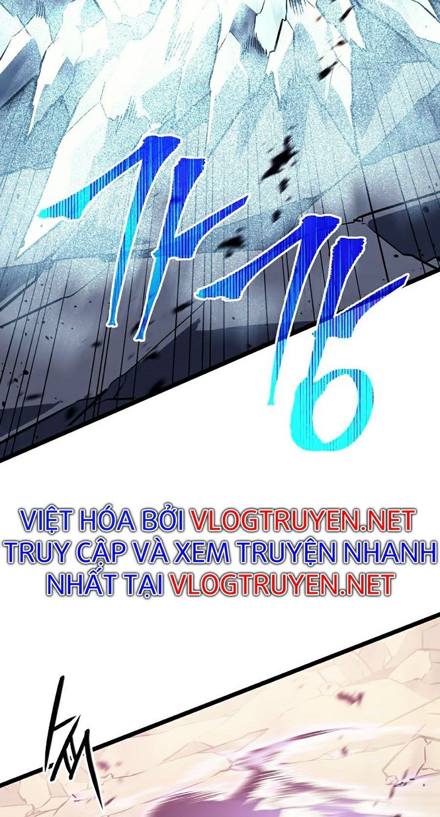 đọc truyện Tôi Thăng Cấp Một Mình Ss2 Chương 50 ảnh 85 tại Thiên Thai Truyện