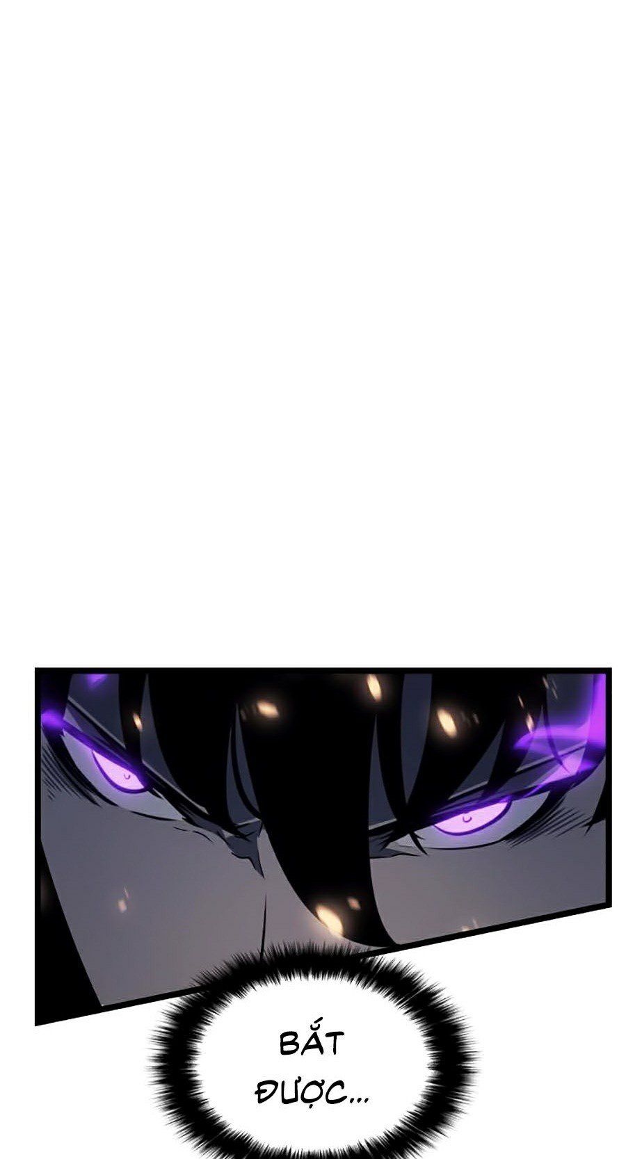 đọc truyện Tôi Thăng Cấp Một Mình Ss2 Chương 50 ảnh 87 tại Thiên Thai Truyện