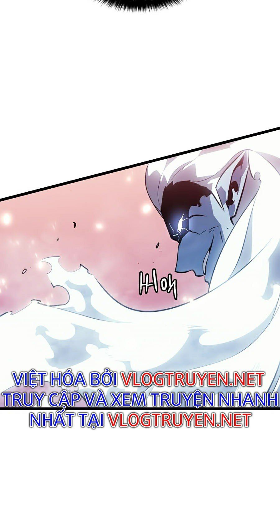 đọc truyện Tôi Thăng Cấp Một Mình Ss2 Chương 50 ảnh 88 tại Thiên Thai Truyện