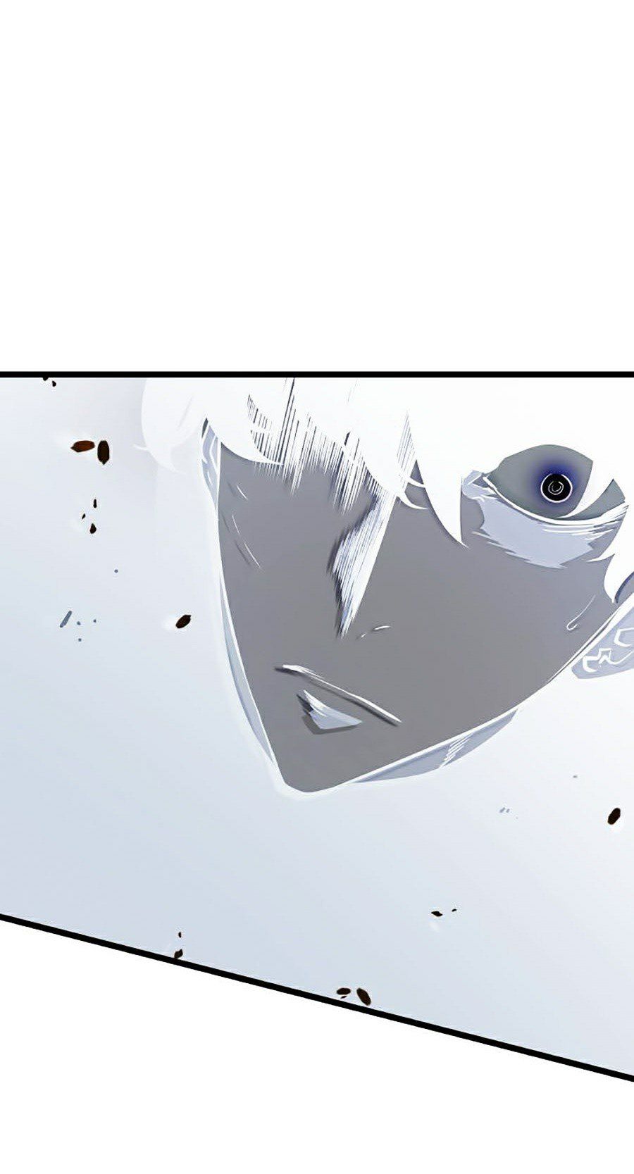 đọc truyện Tôi Thăng Cấp Một Mình Ss2 Chương 50 ảnh 89 tại Thiên Thai Truyện