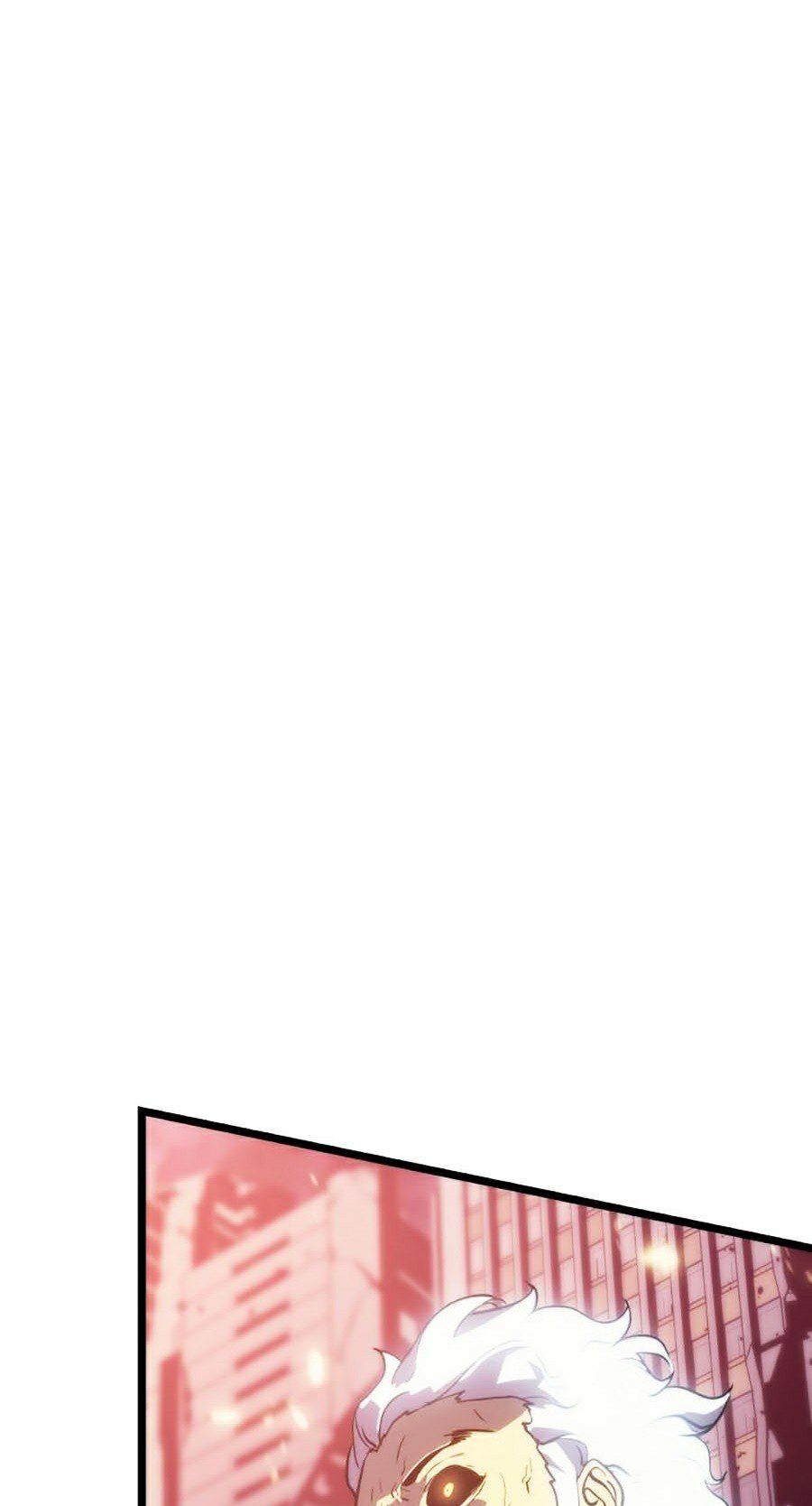 đọc truyện Tôi Thăng Cấp Một Mình Ss2 Chương 50 ảnh 90 tại Thiên Thai Truyện