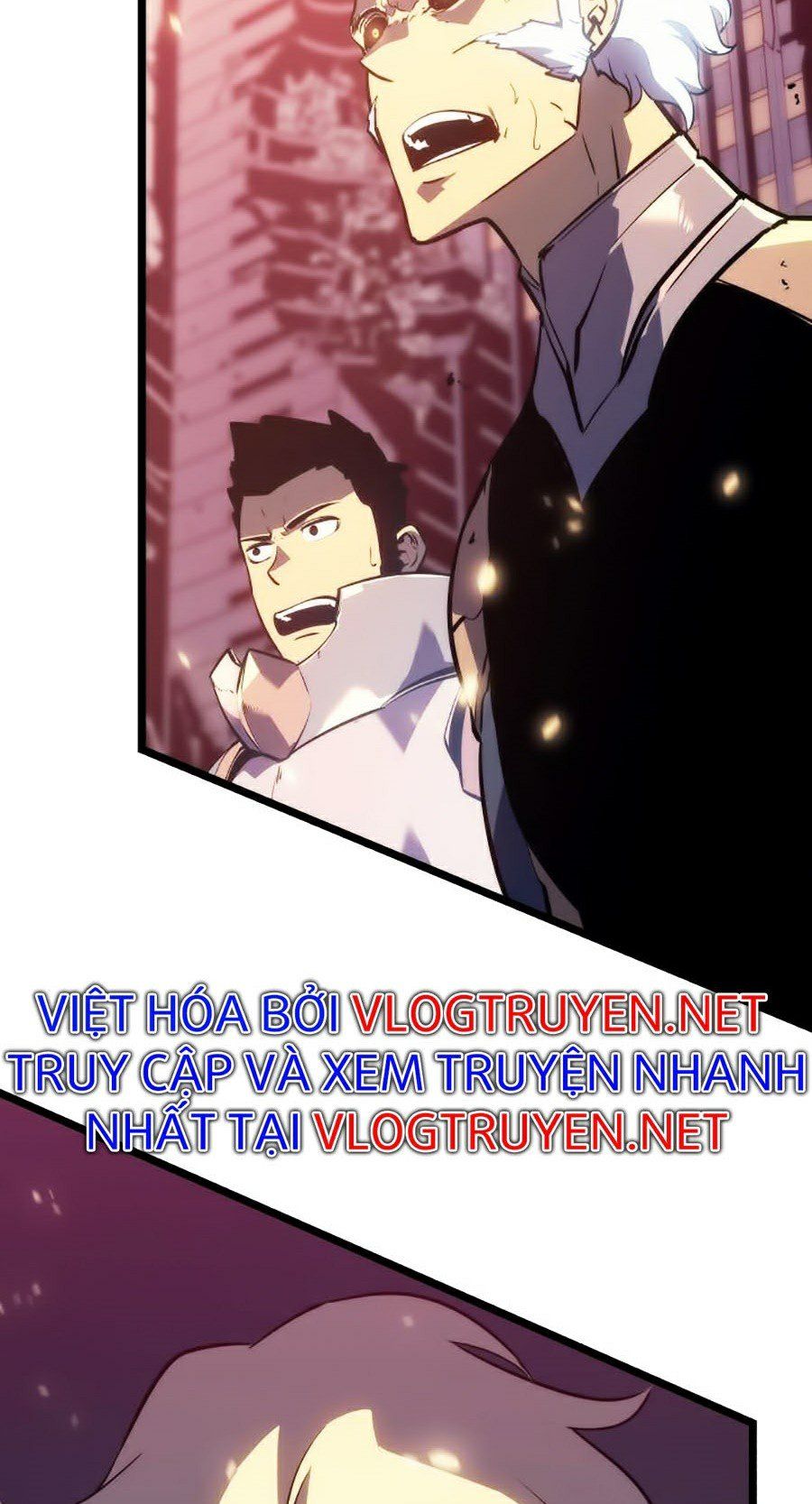 đọc truyện Tôi Thăng Cấp Một Mình Ss2 Chương 50 ảnh 91 tại Thiên Thai Truyện