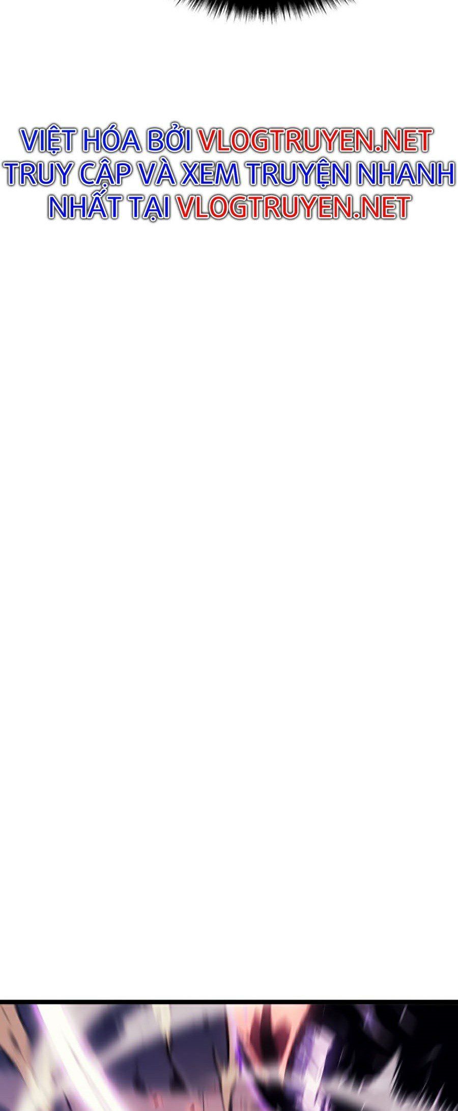 đọc truyện Tôi Thăng Cấp Một Mình Ss2 Chương 50 ảnh 11 tại Thiên Thai Truyện