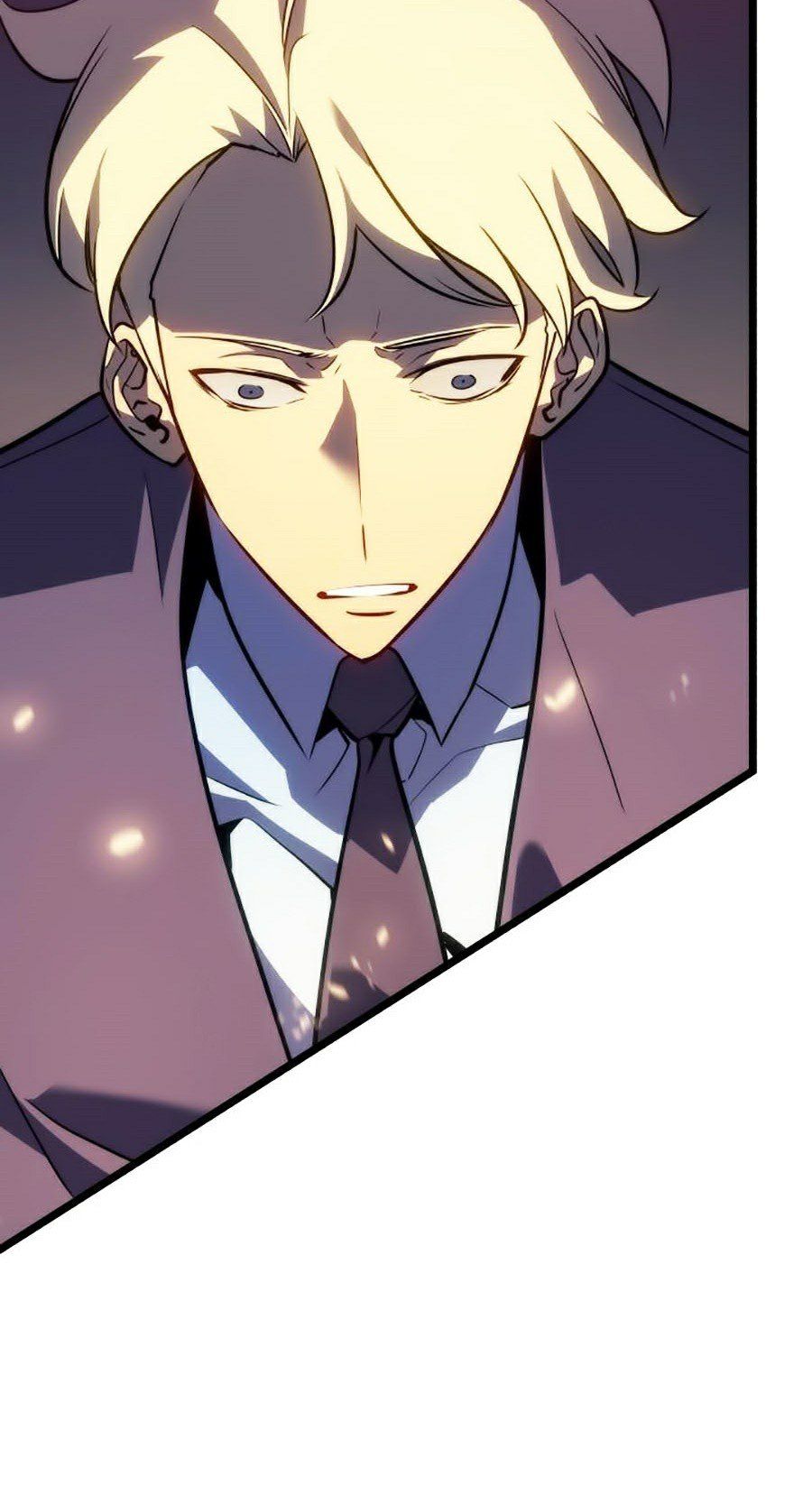 đọc truyện Tôi Thăng Cấp Một Mình Ss2 Chương 50 ảnh 92 tại Thiên Thai Truyện