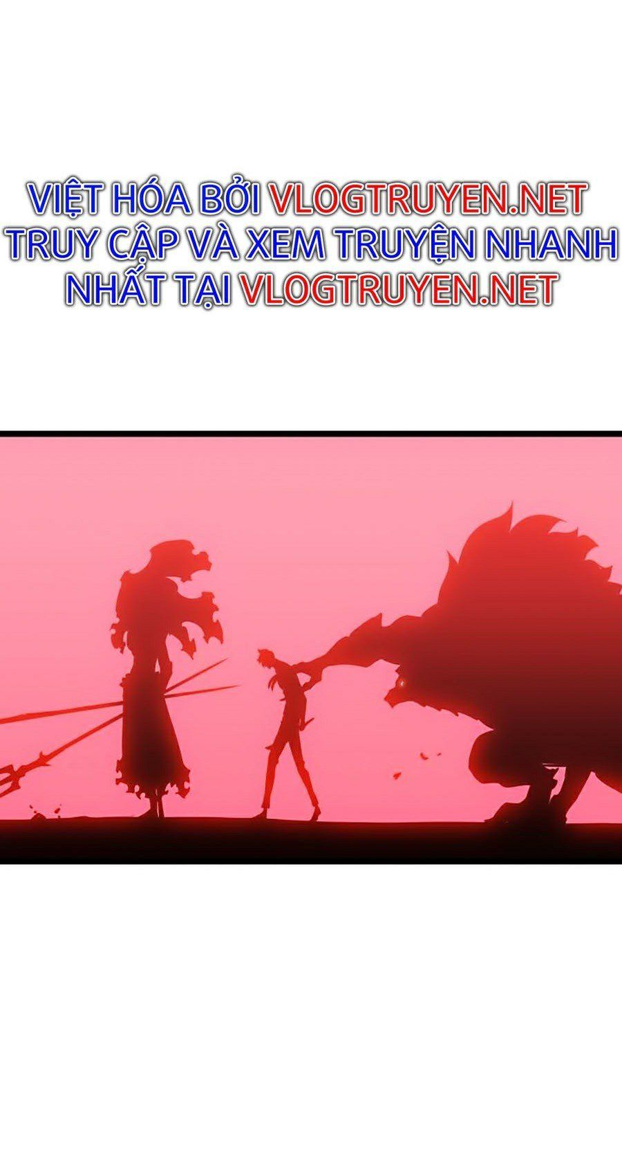 đọc truyện Tôi Thăng Cấp Một Mình Ss2 Chương 50 ảnh 93 tại Thiên Thai Truyện