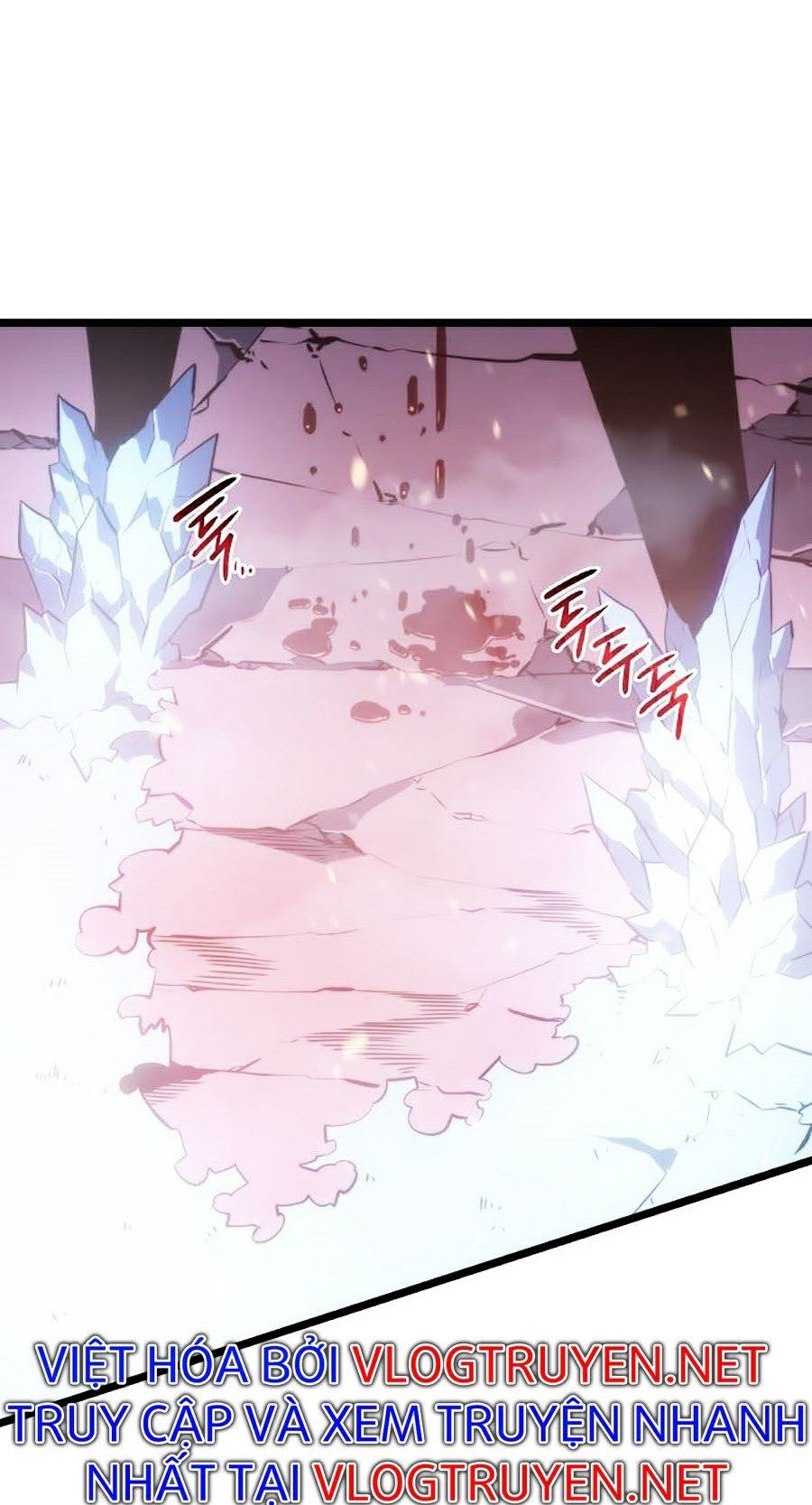 đọc truyện Tôi Thăng Cấp Một Mình Ss2 Chương 50 ảnh 94 tại Thiên Thai Truyện