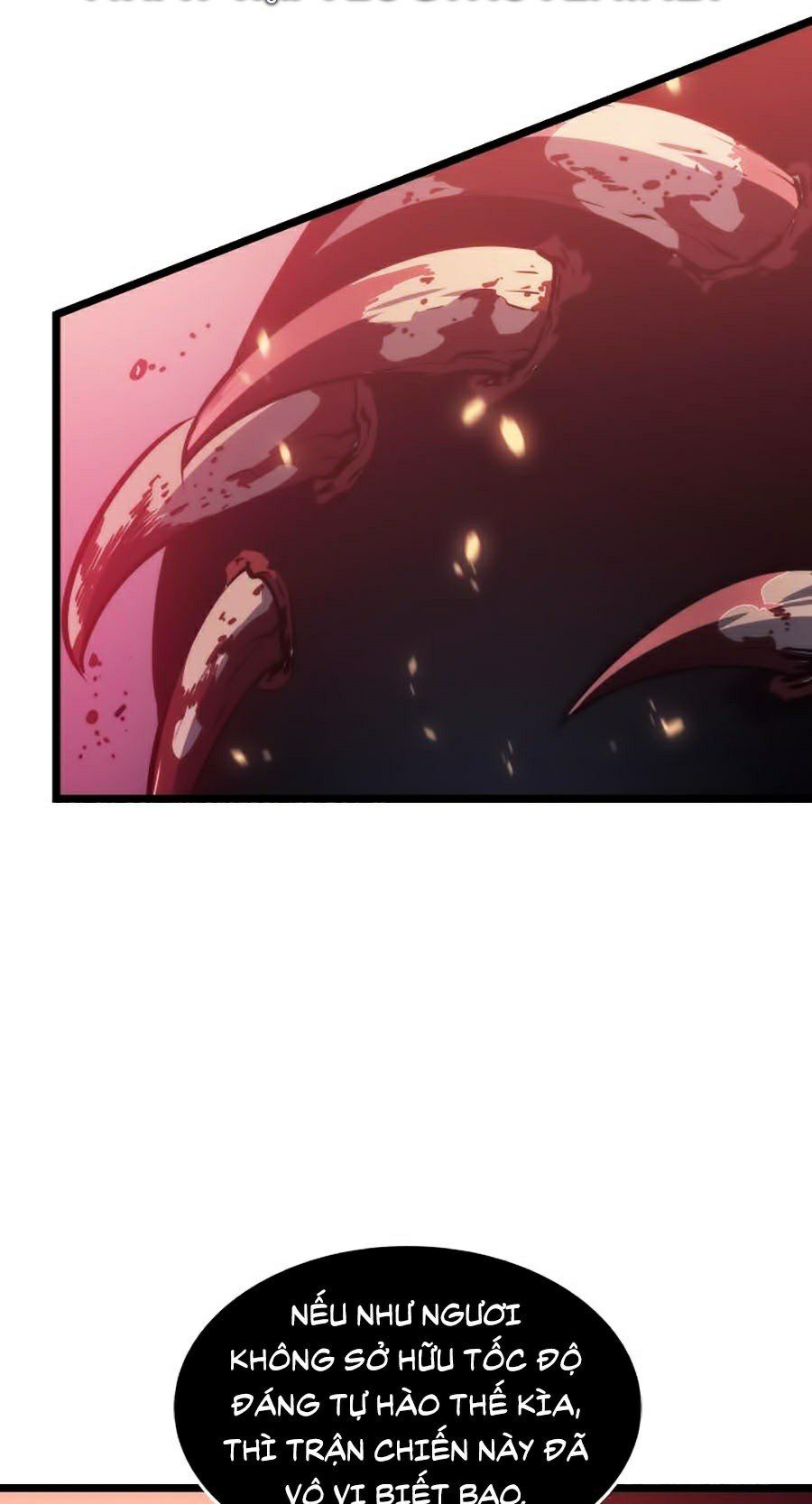 đọc truyện Tôi Thăng Cấp Một Mình Ss2 Chương 50 ảnh 95 tại Thiên Thai Truyện