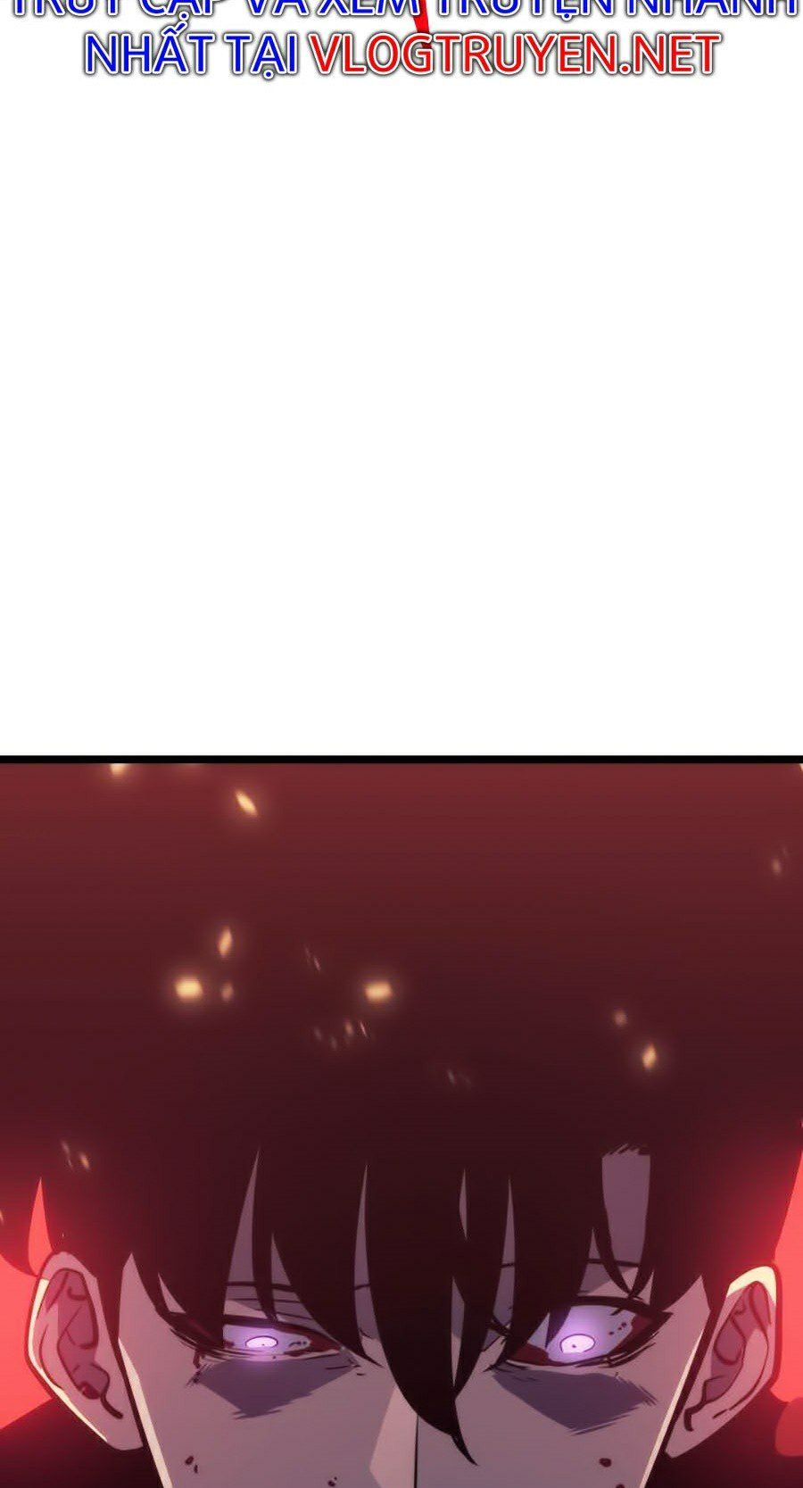 đọc truyện Tôi Thăng Cấp Một Mình Ss2 Chương 50 ảnh 97 tại Thiên Thai Truyện