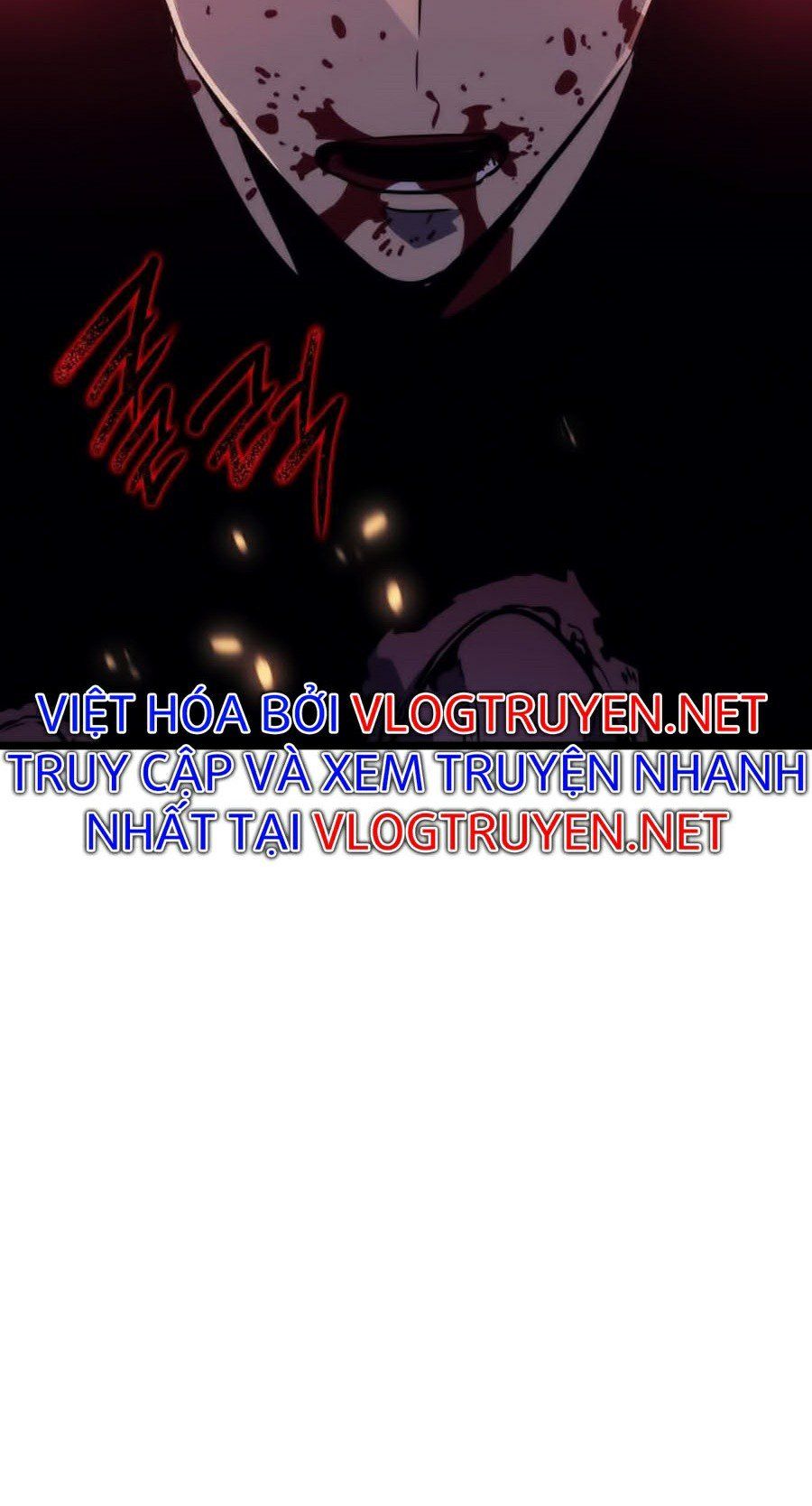 đọc truyện Tôi Thăng Cấp Một Mình Ss2 Chương 50 ảnh 98 tại Thiên Thai Truyện