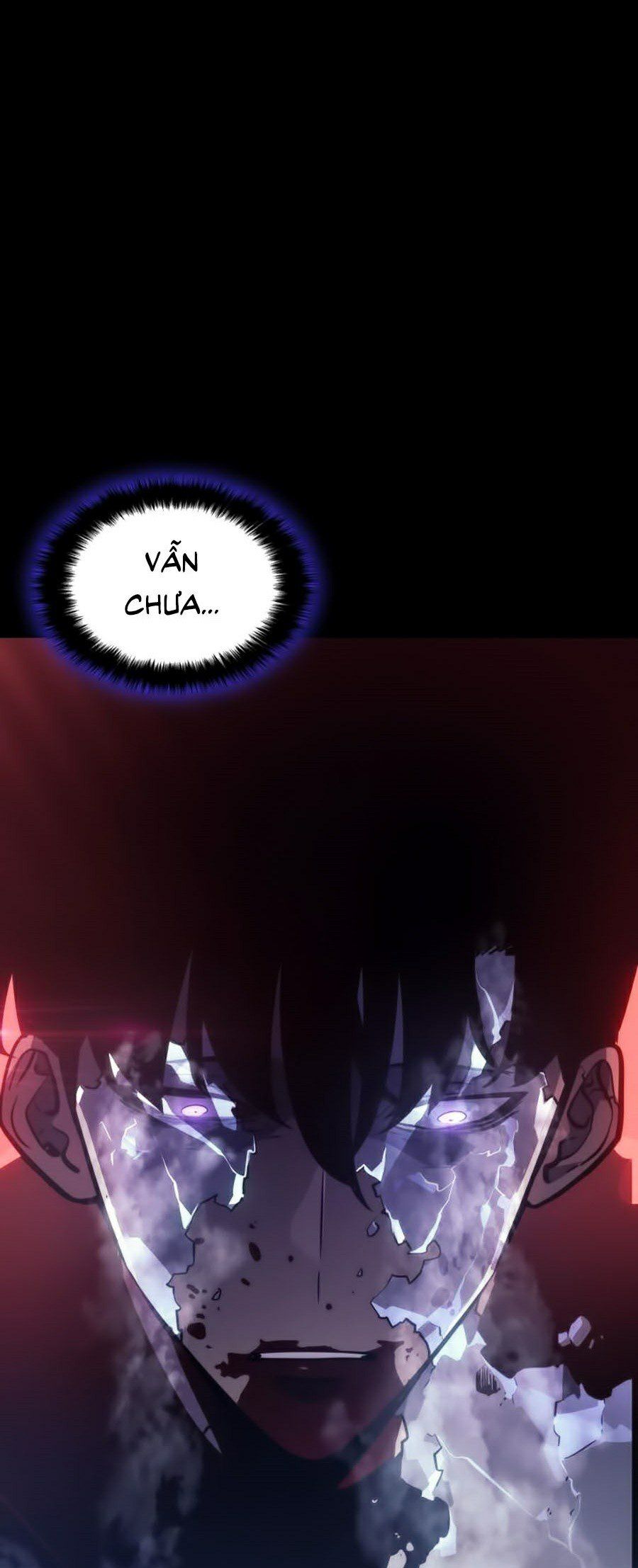 đọc truyện Tôi Thăng Cấp Một Mình Ss2 Chương 51 ảnh 12 tại Thiên Thai Truyện